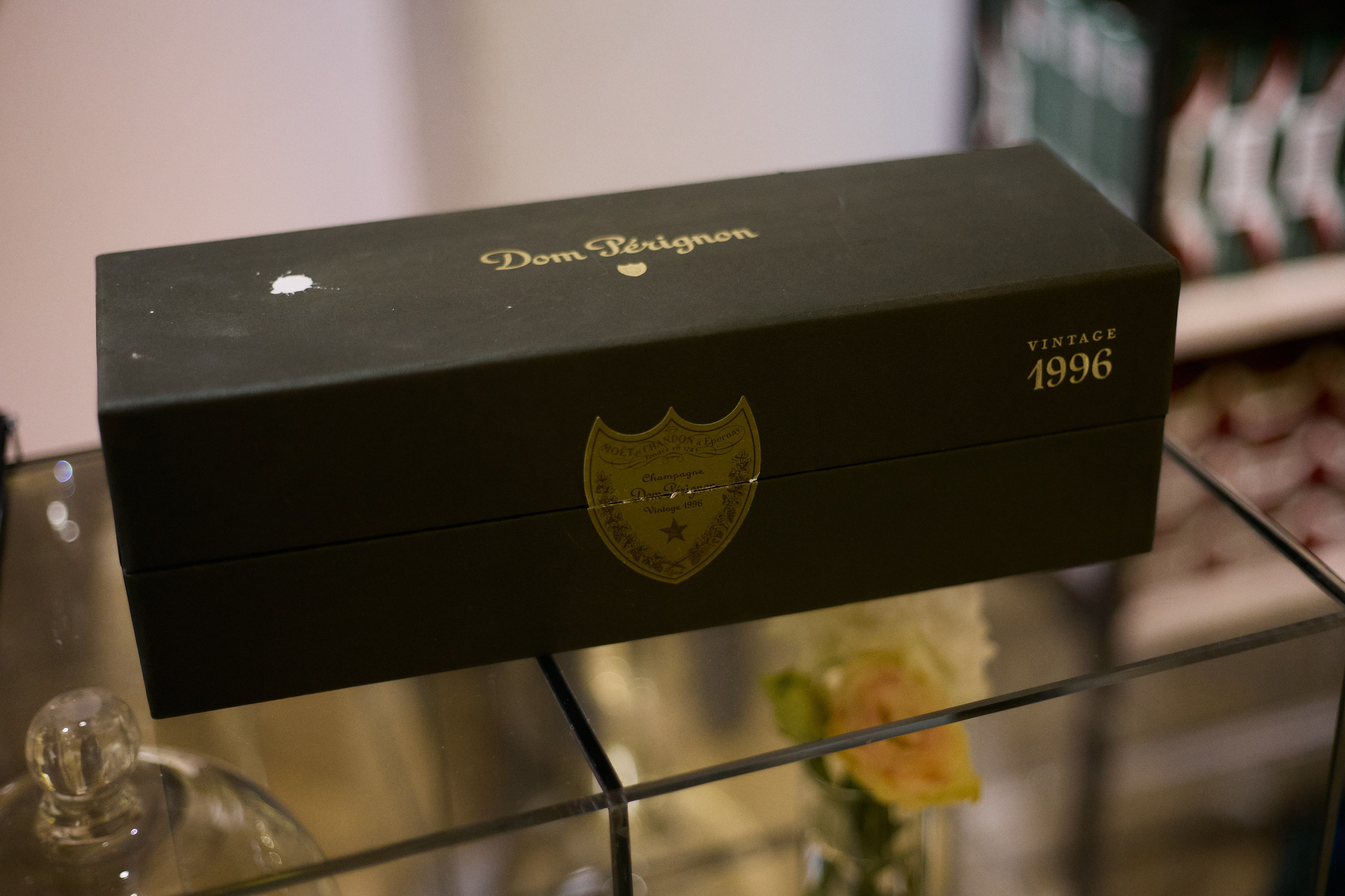 PROBIRKA 21 — 7 ЛЕТ. СВОИ. ФОТООТЧЕТЫ-СОБЫТИЯ-МЕСТА