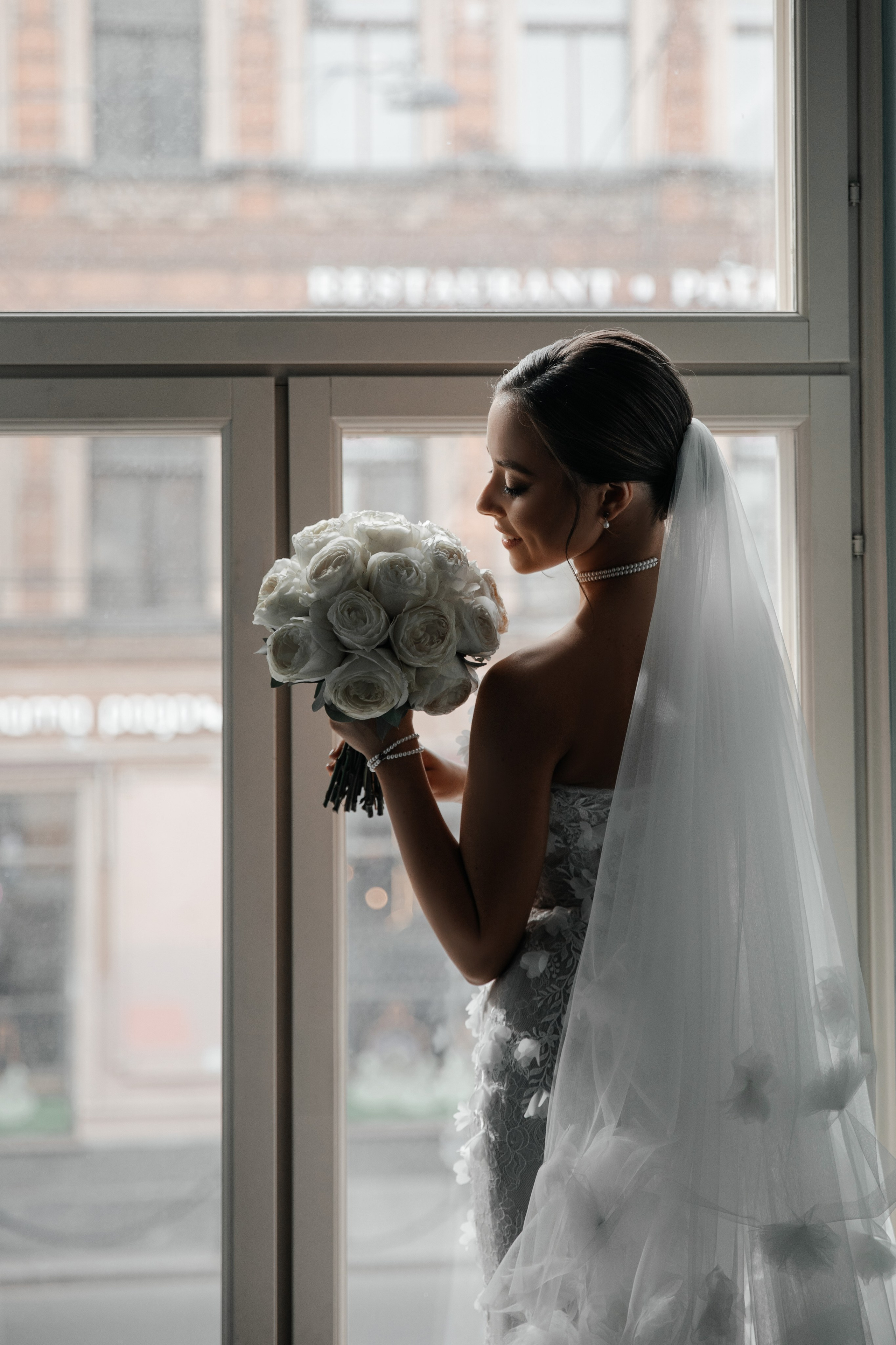 Nikita & Sofia. Фотограф Анжелика Кварц. Санкт-Петербург, Wedding Photographer in Spain, France, Italy, Montenegro