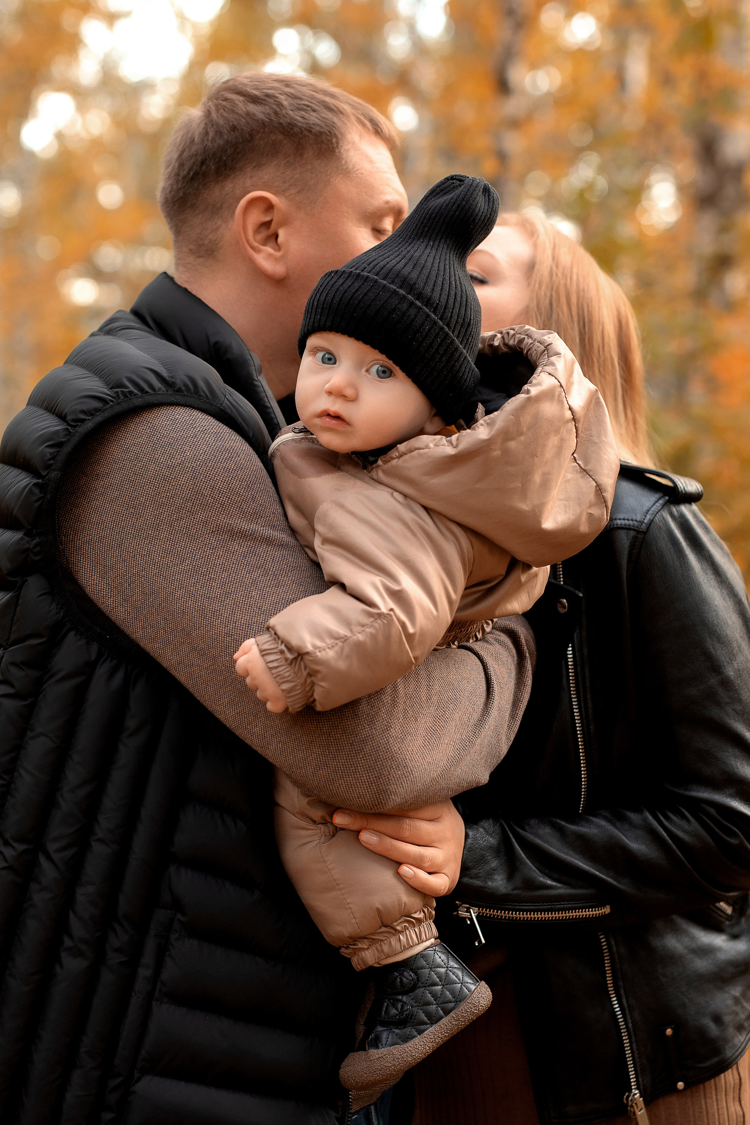 Пленэр. Полина Бамбиза фотограф фотосессии Красноярск фотокниги портрет