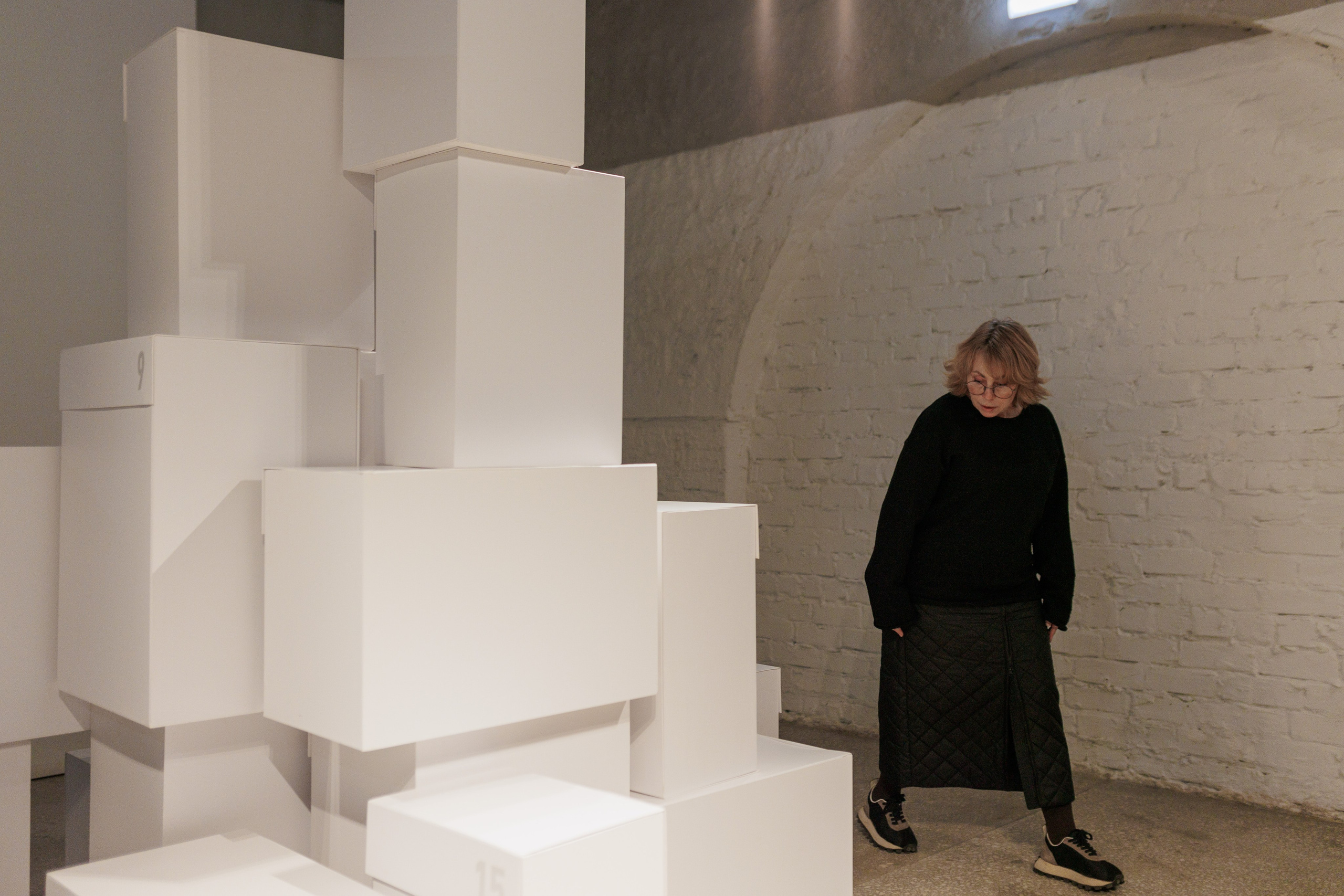 Это тебе. Фотограф городских и семейных событий Артем Карпухин