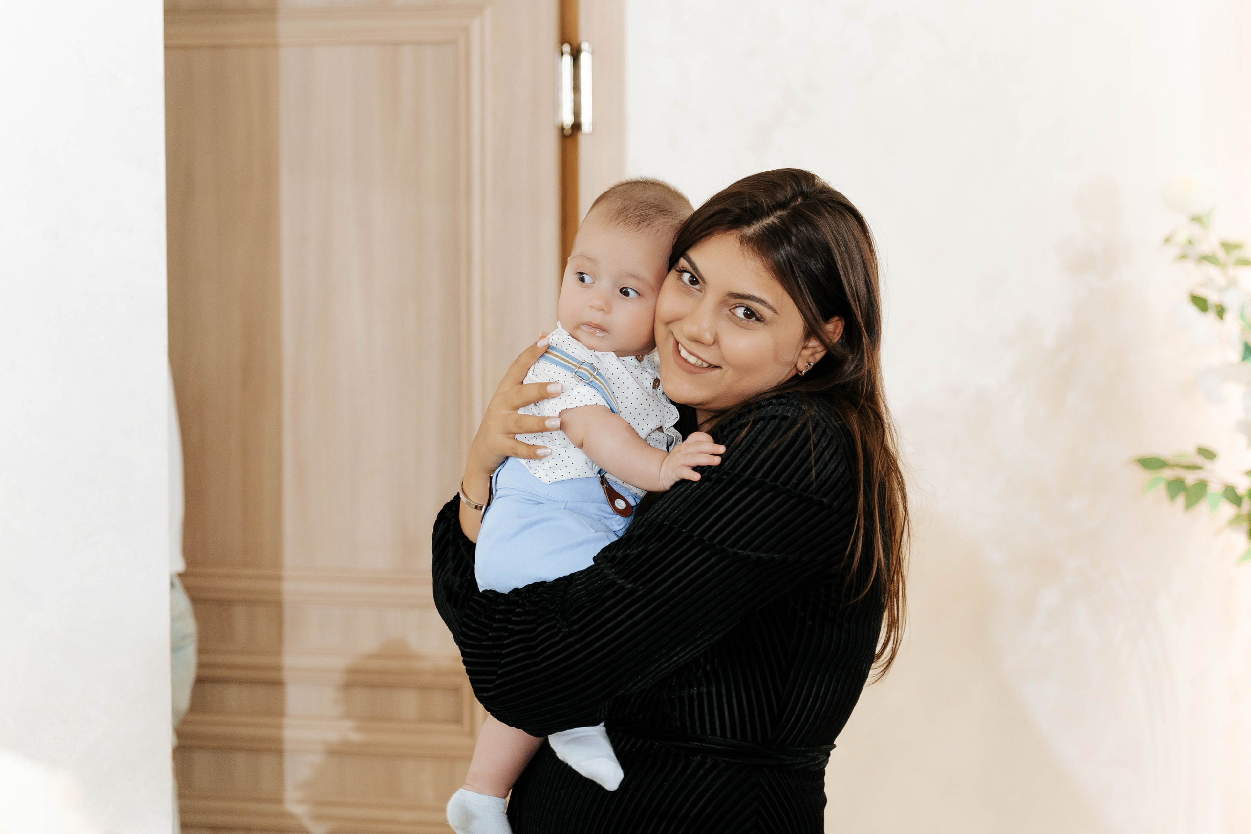 Sergey & Tatiana. Свадебный фотограф в Воронеже Самохина Екатерина