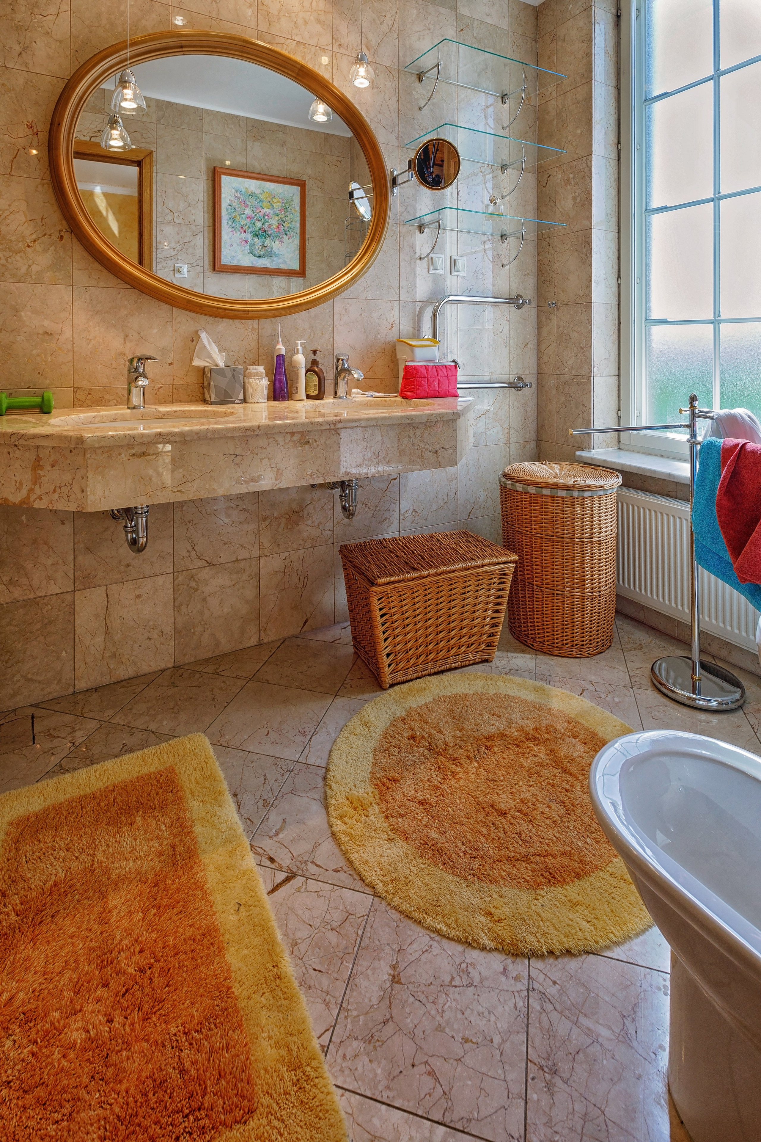 Геннадий Степанов —фотограф в Москве