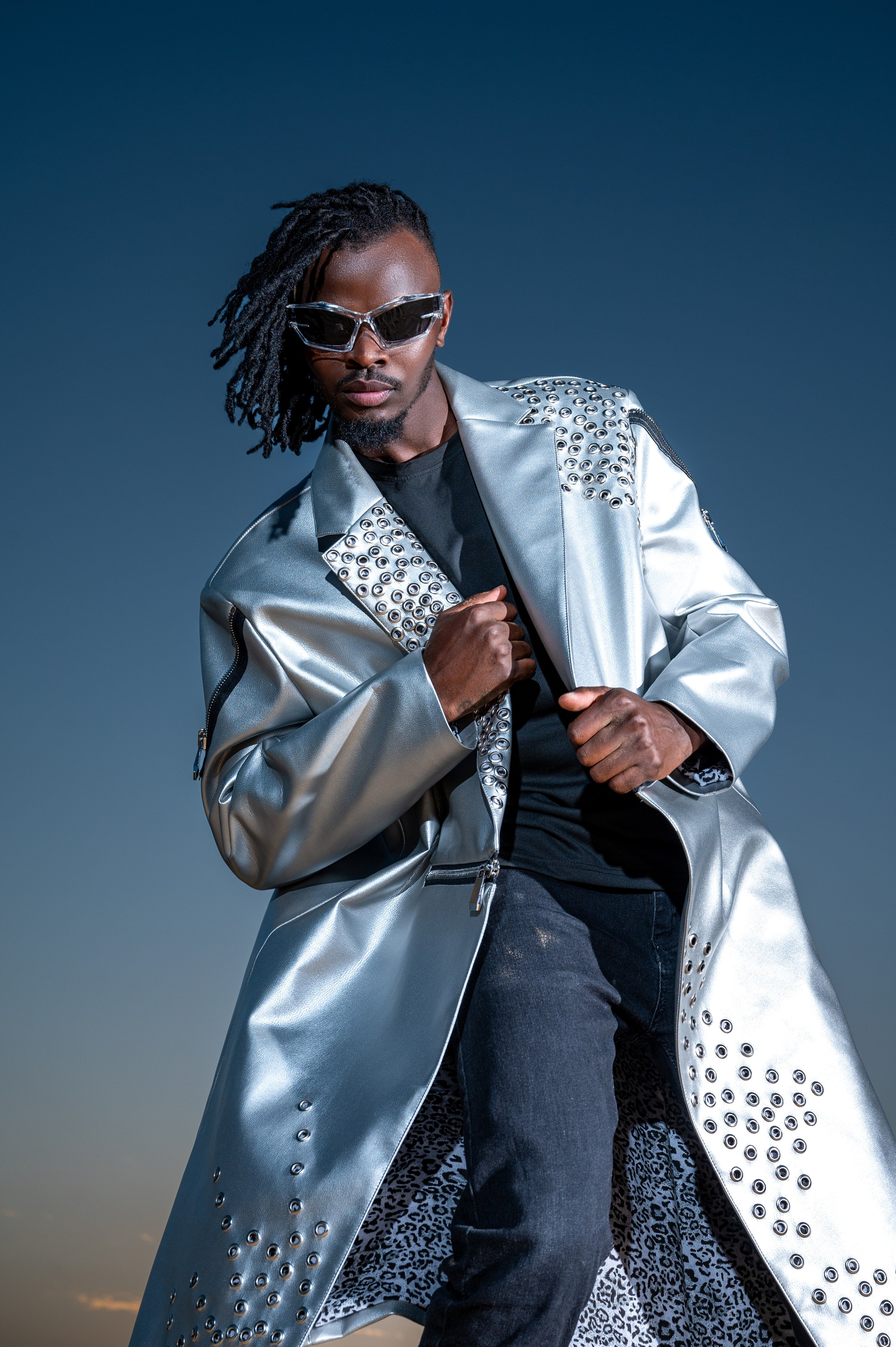 Fashion verdict. Коммерческий фотограф Москва /Дубай, эксклюзивные фэшн фотосессии