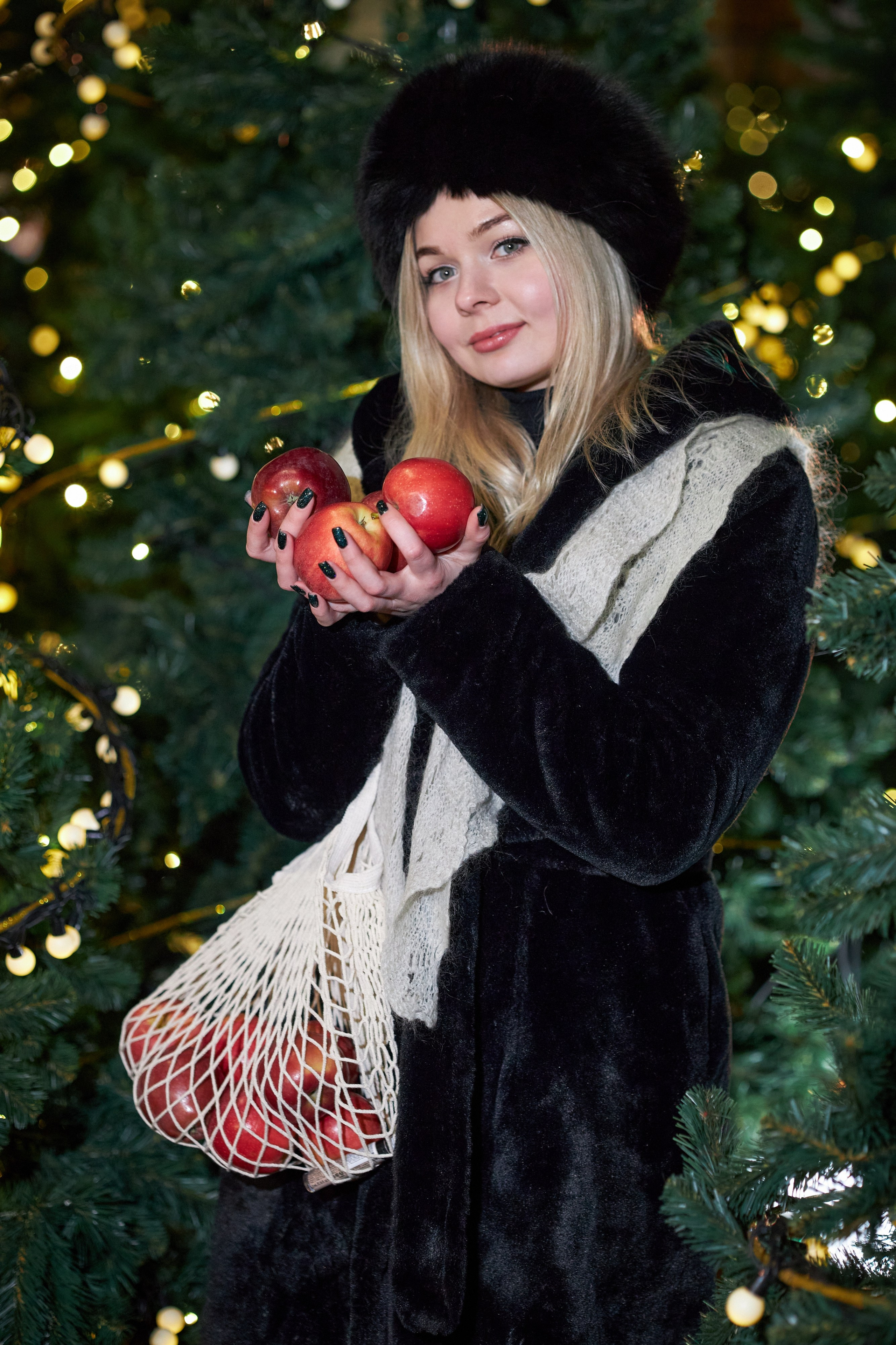 Детские и семейные праздники, фотопрогулки и студийные фотосессии