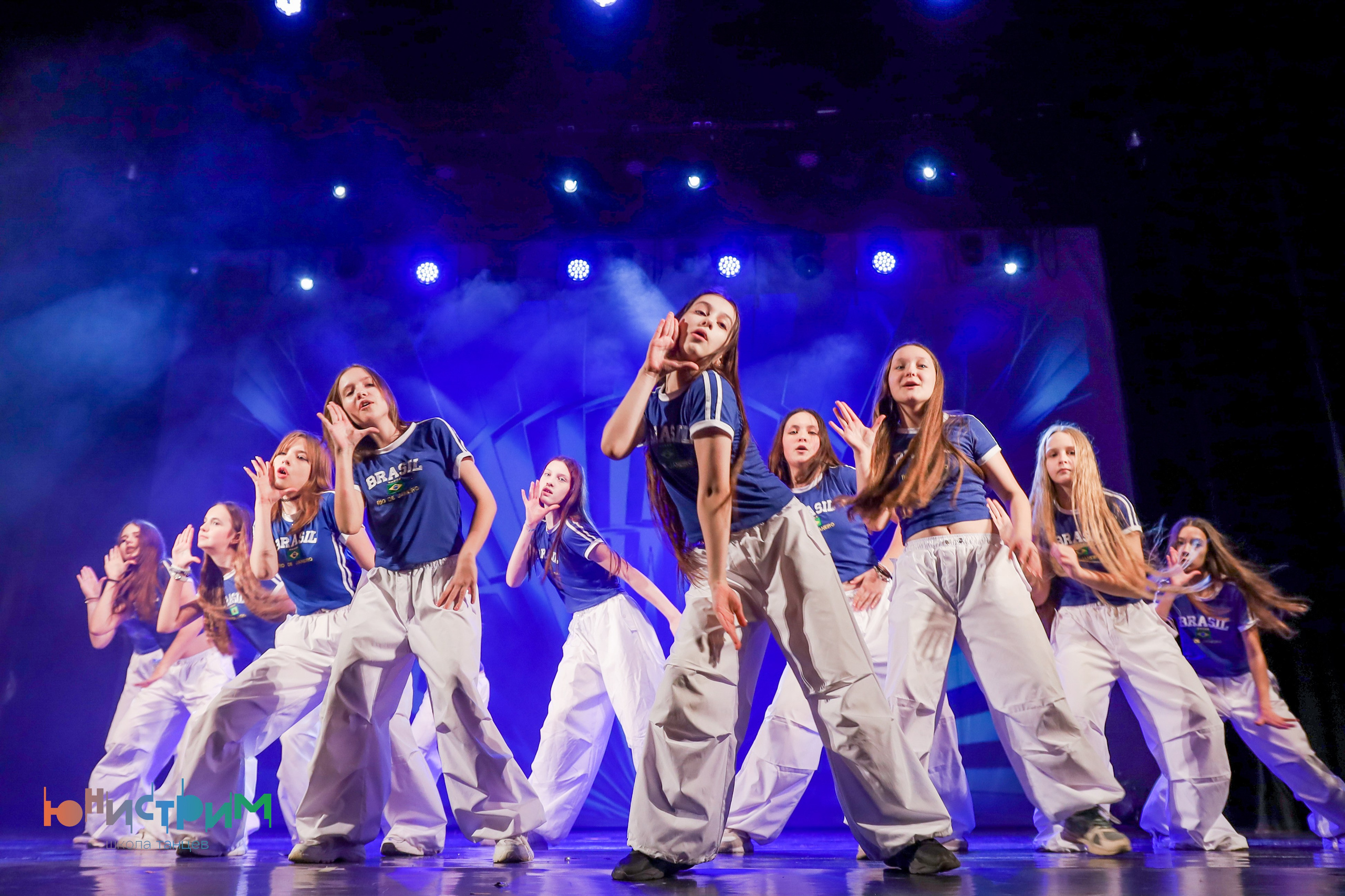 Концерты. Слава Лерина. Фотограф. Ростов-на-Дону