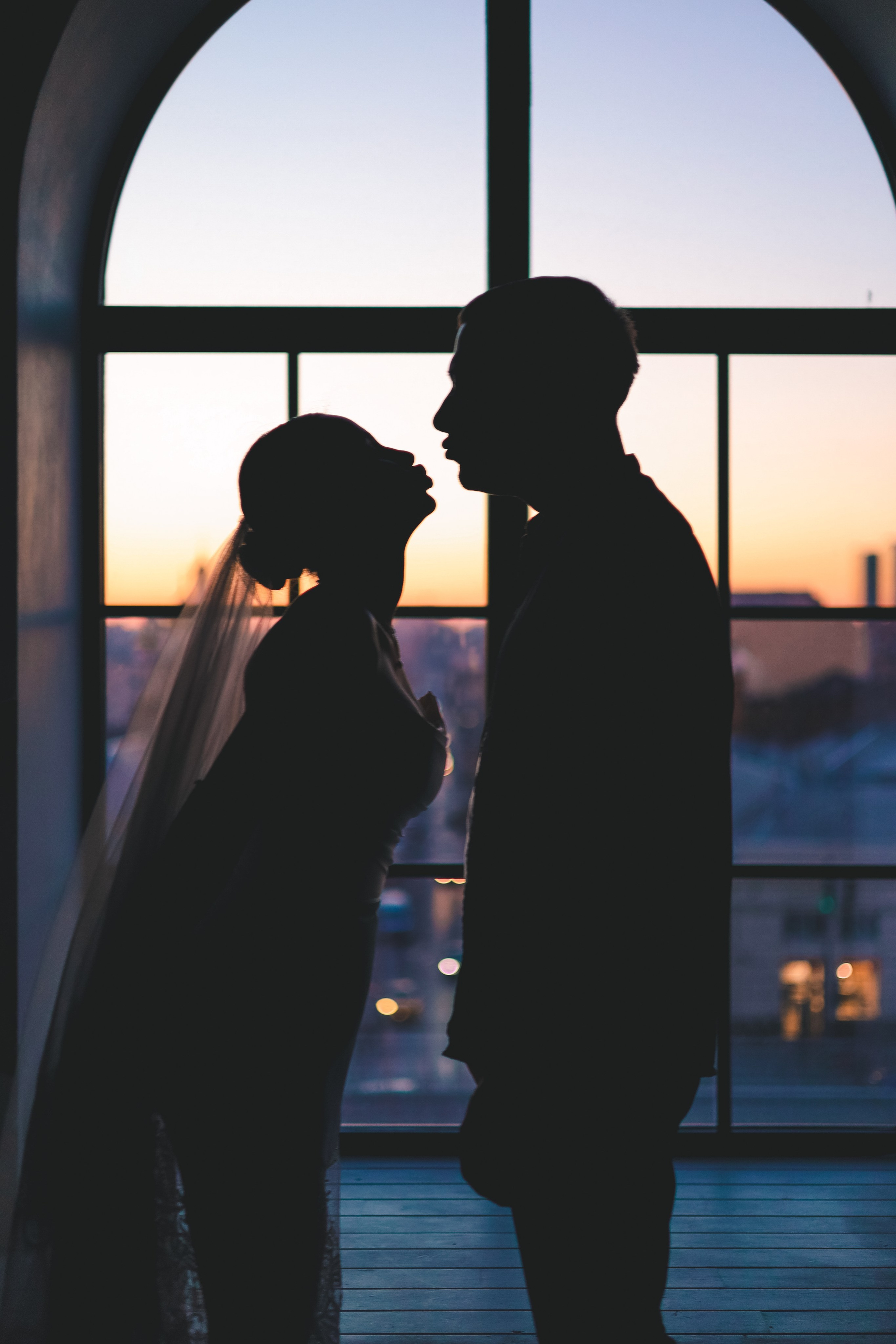 Свадебная съёмка, тут про любовь. Слава Лерина. Фотограф. Ростов-на-Дону