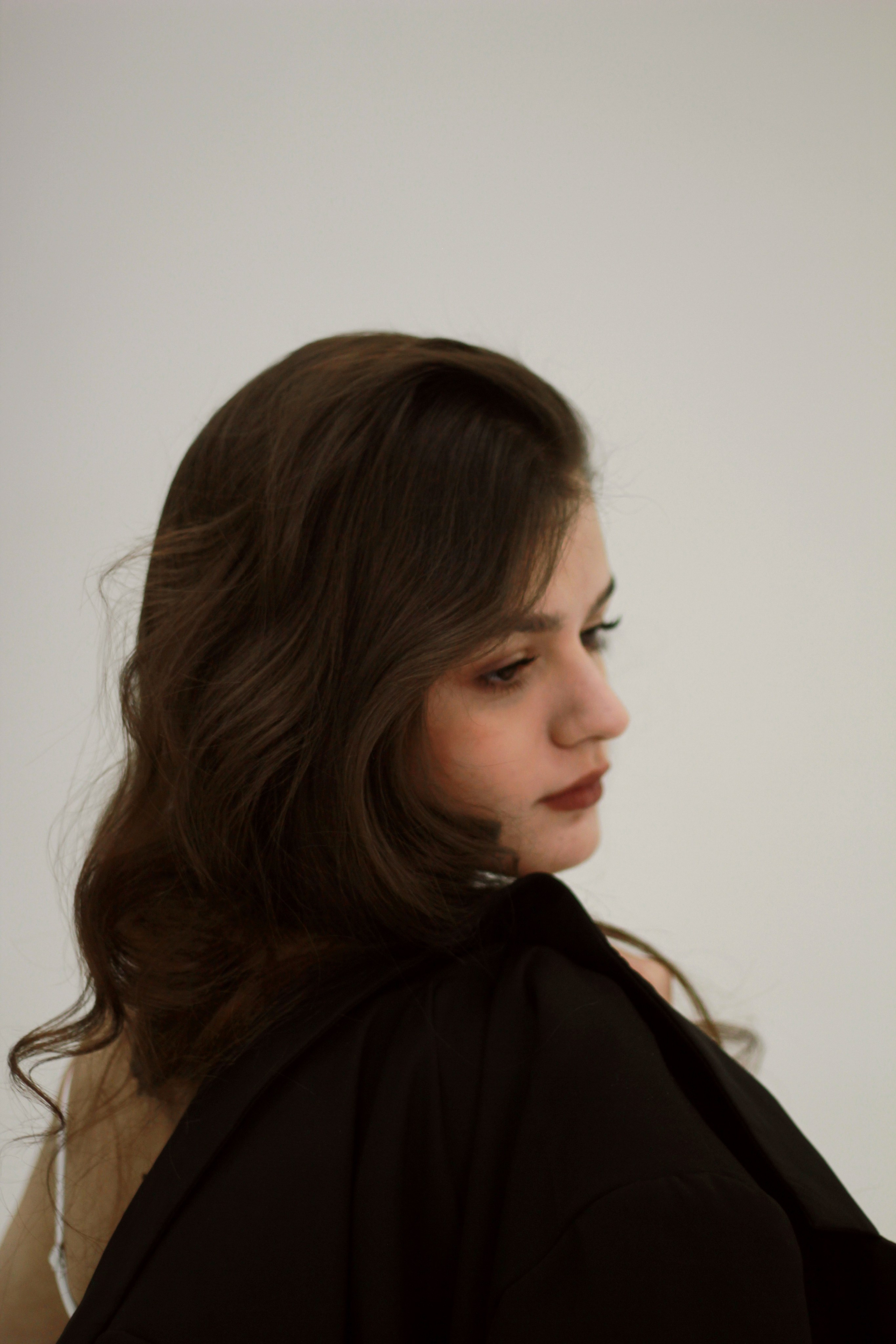 Индивидуальная. Фотограф Москва и Московская область (Подольск)