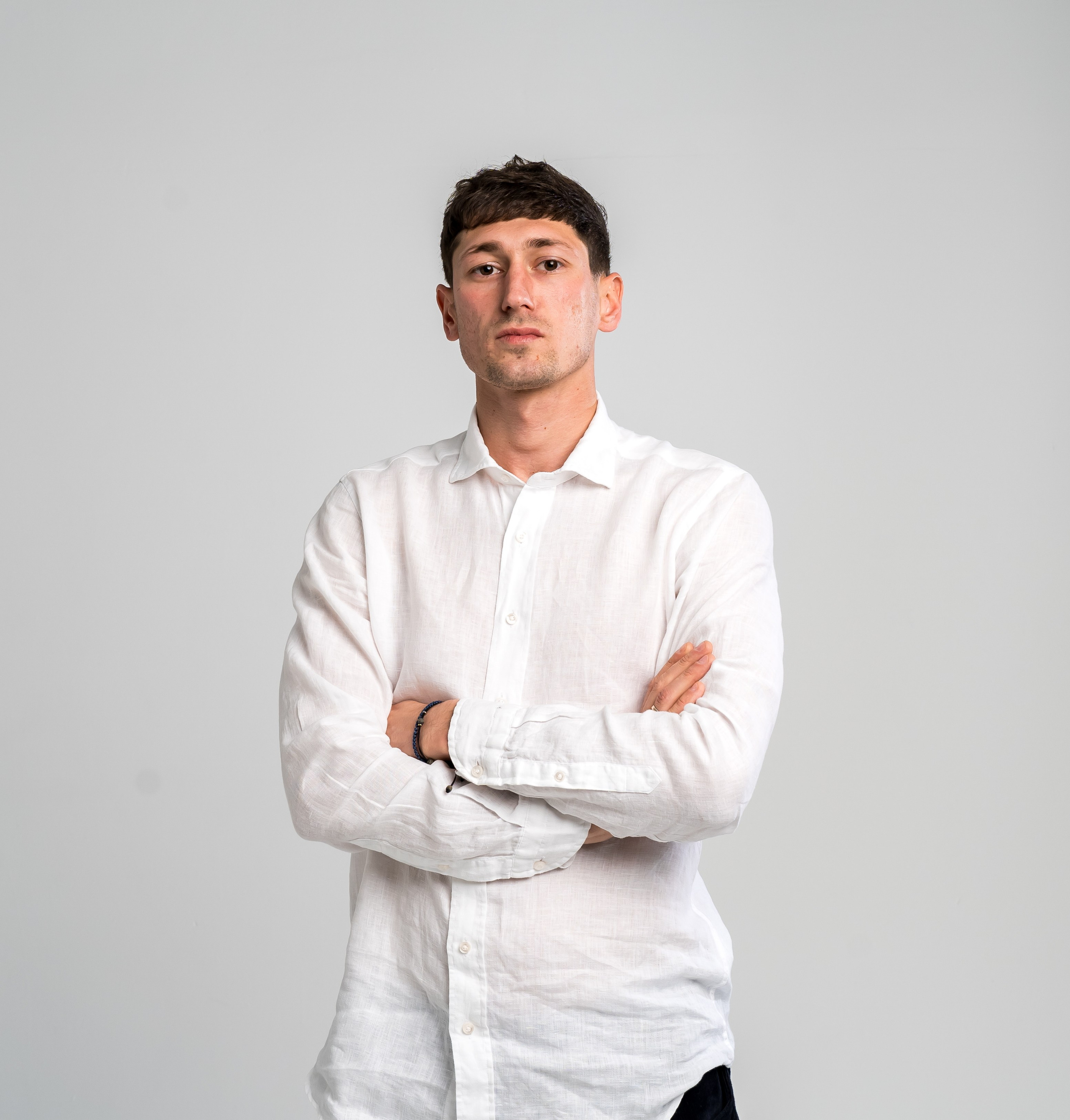 Корпоративная. Фотограф в Пятигорске Марина Костина