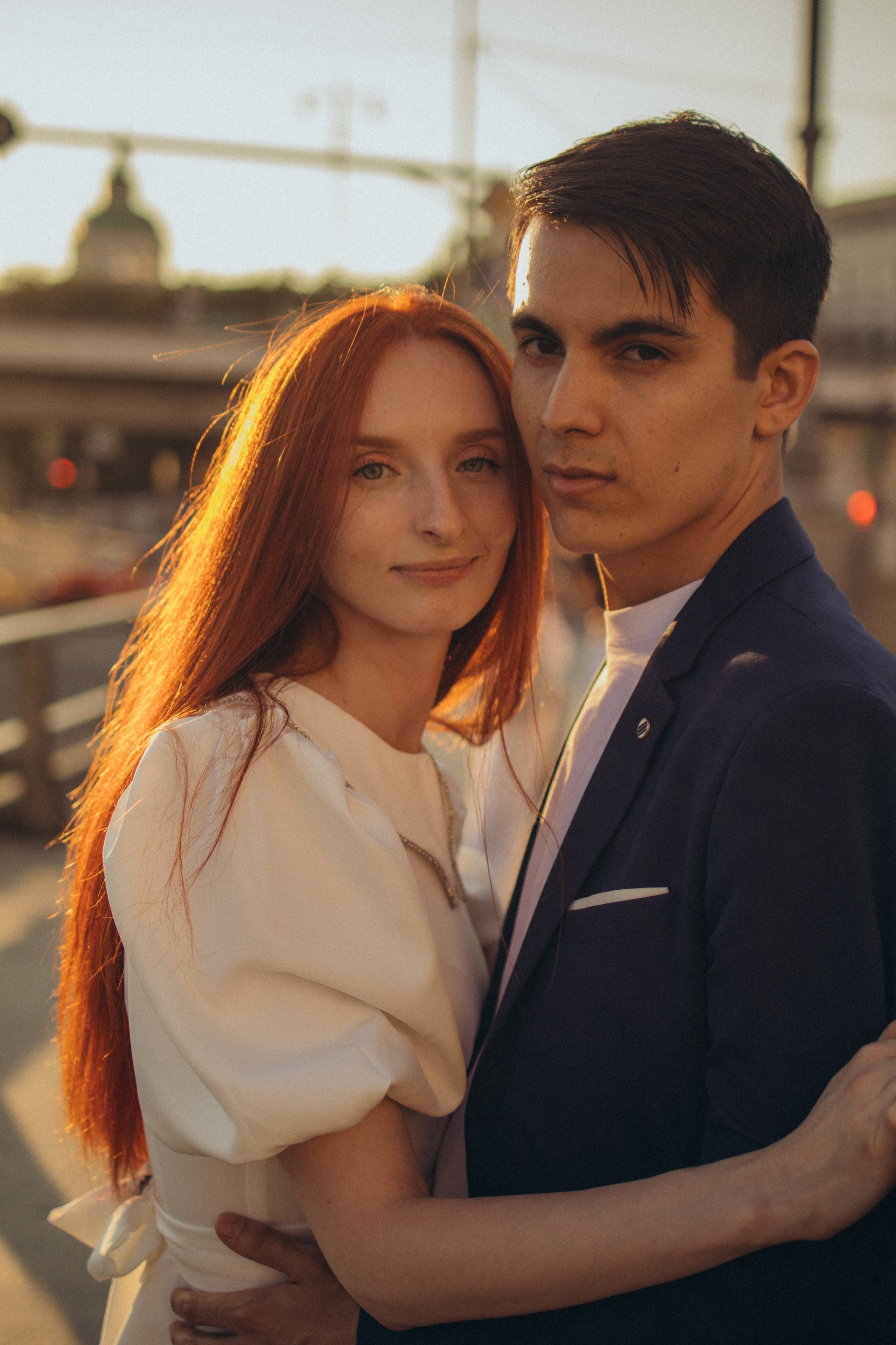 Высотка на Котельнической. Семейный фотограф Москва