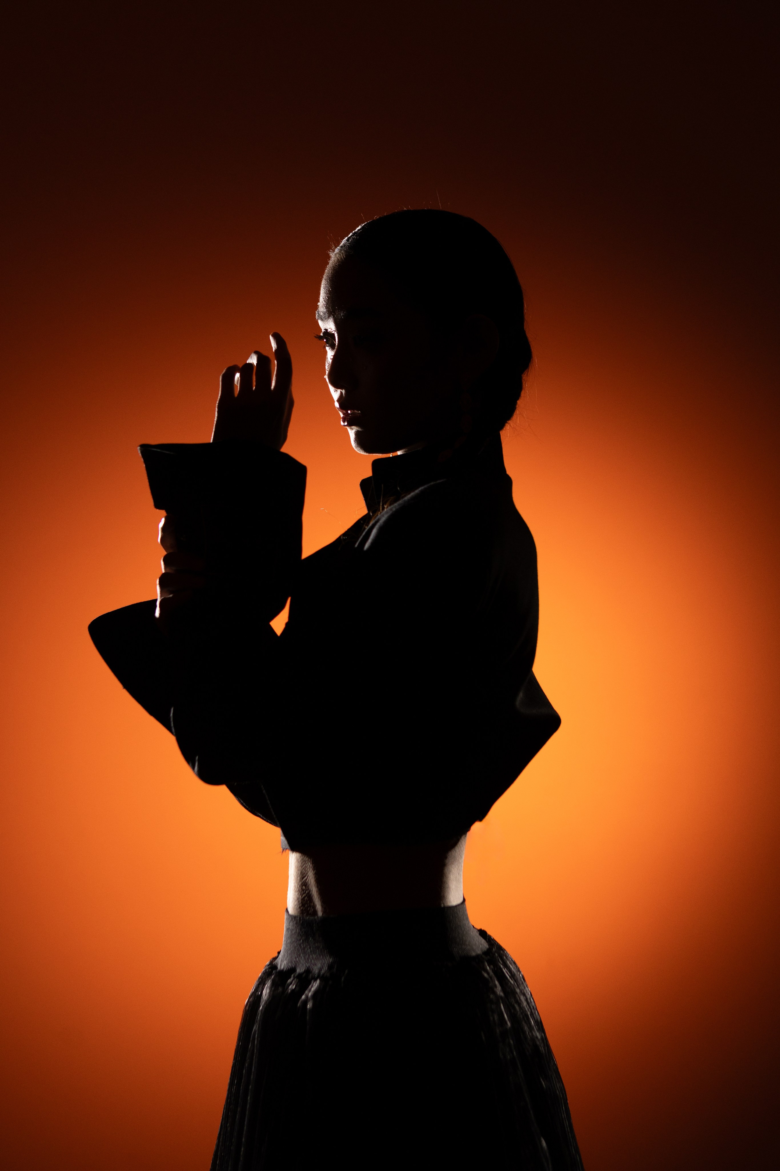 Творчество. Портреты и лайфстайл в Краснодаре