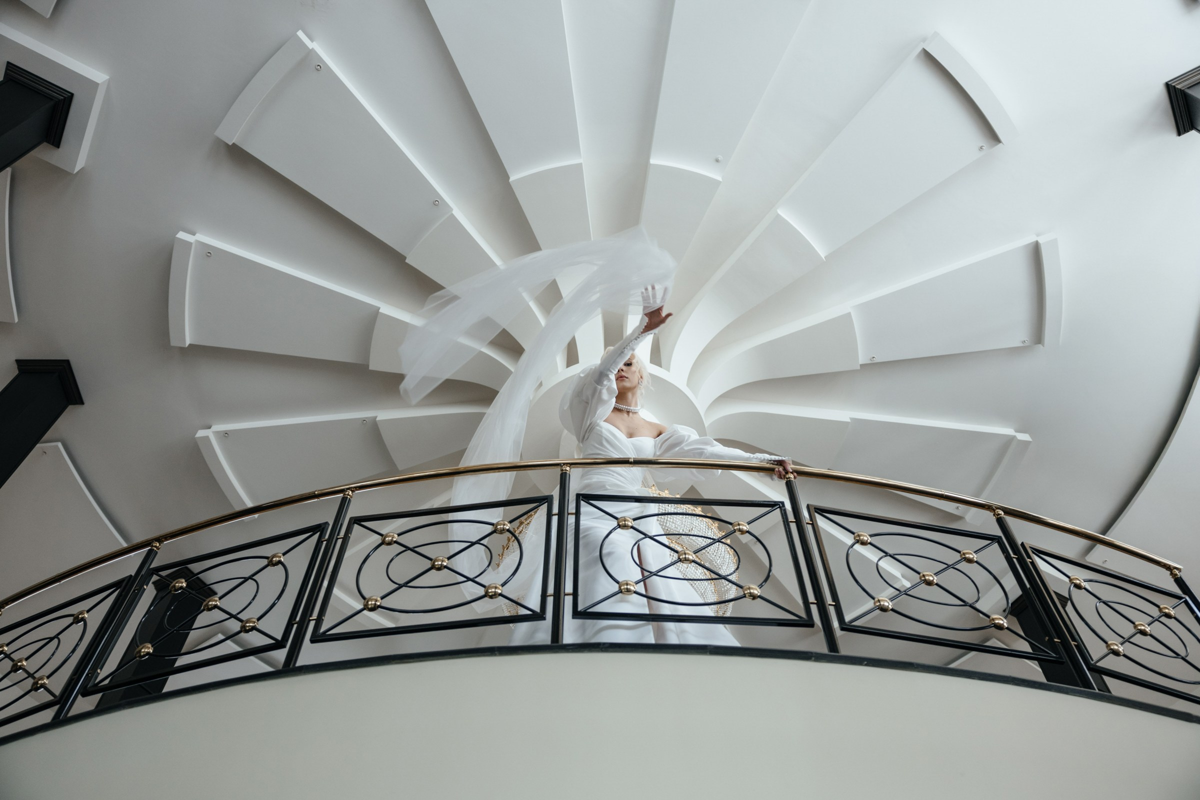 Rapuncel. Свадебный фотограф в Ульяновске Алексей Китов