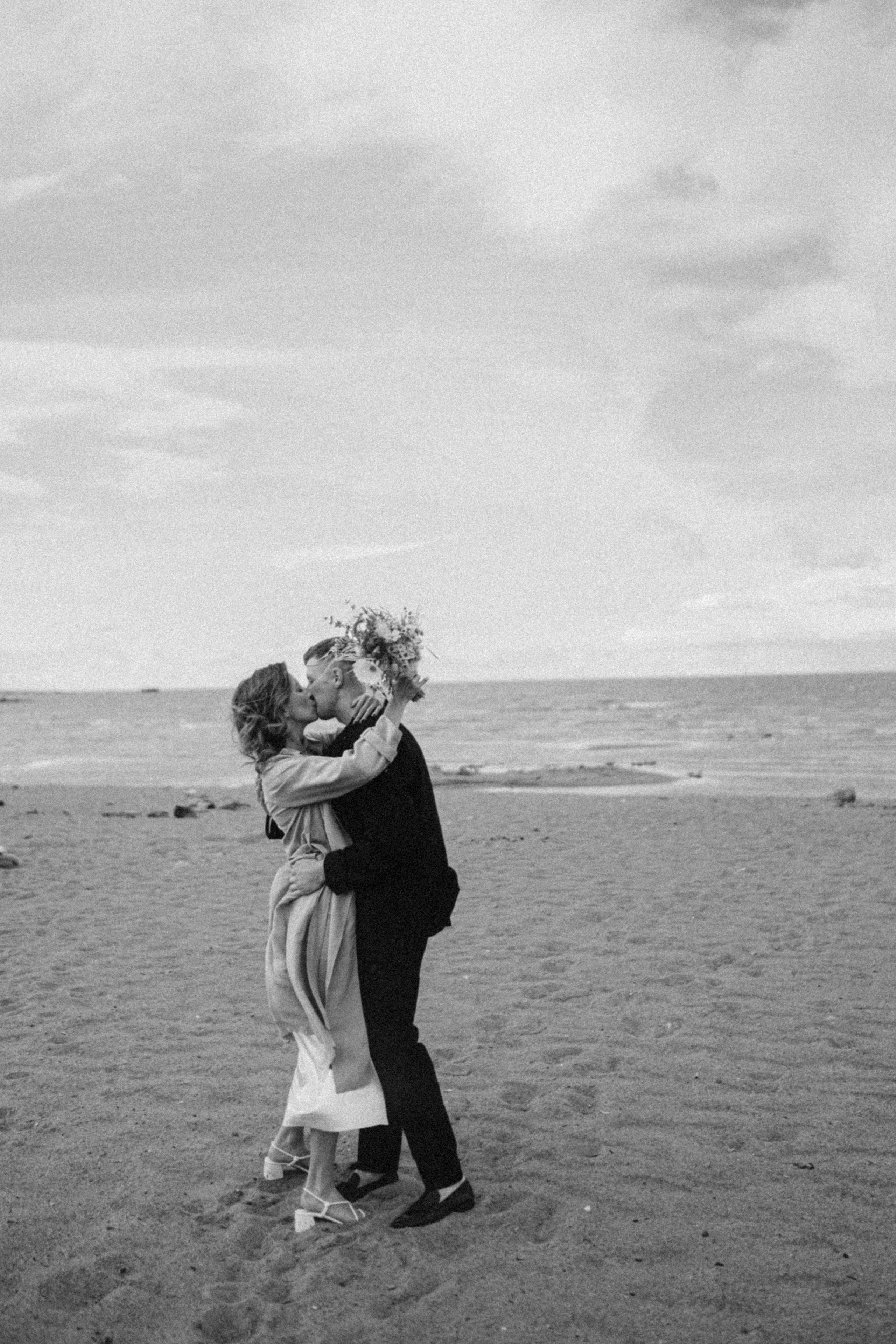 Екатерина Архипова фотограф в Санкт-Петербурге