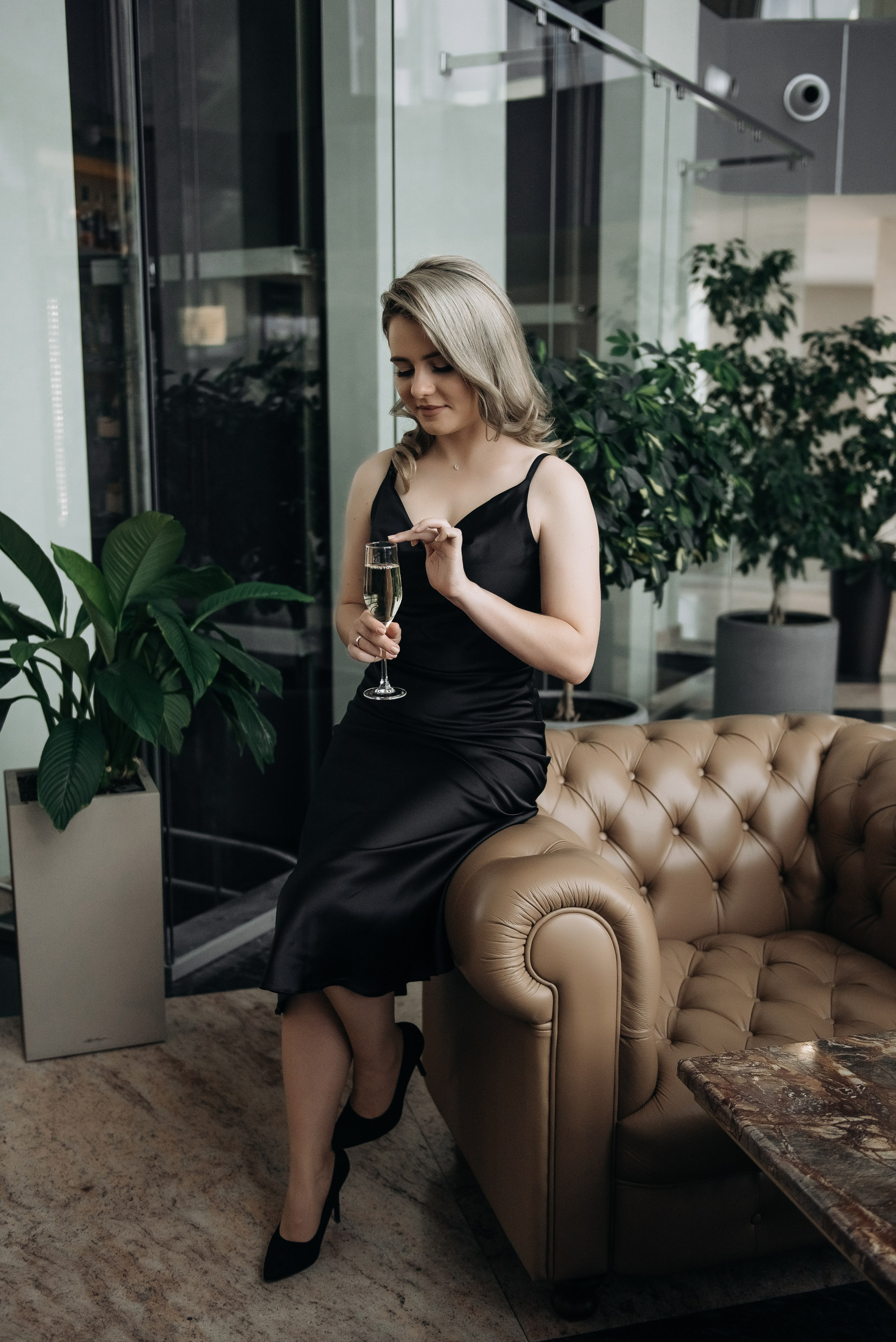 Дмитрий и Ирина. Свадебный и семейный фотограф Темрюк Алёна Ковальская