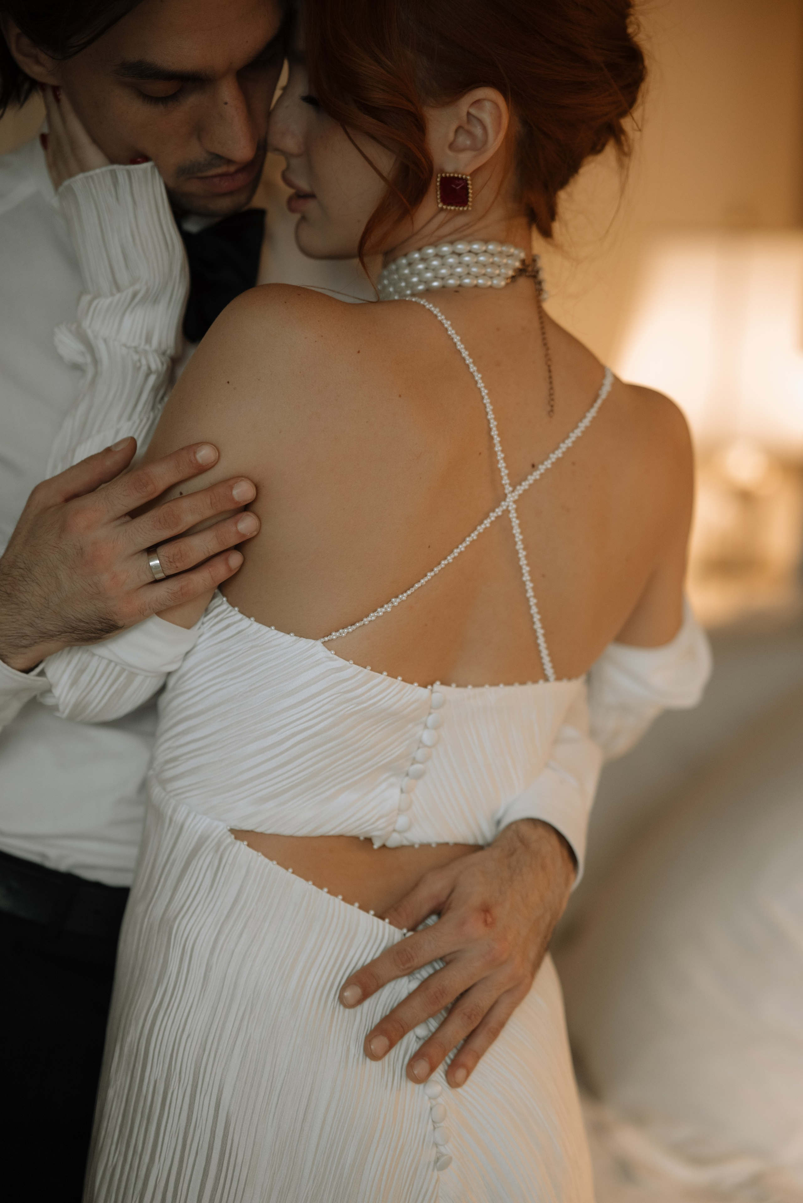 Вы всегда выигрываете, выбирая любовь…. Главная