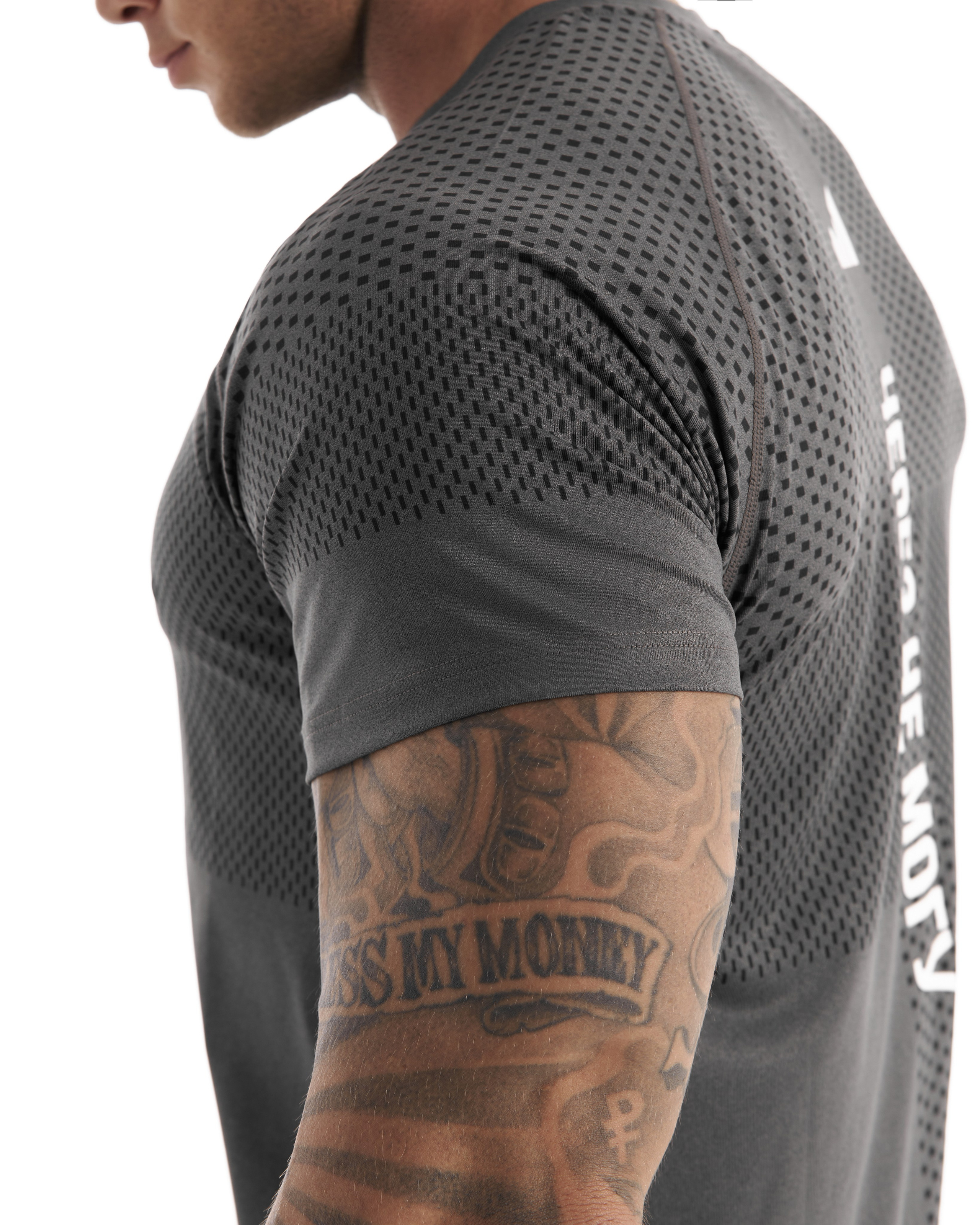 Спортивная одежда. Главная