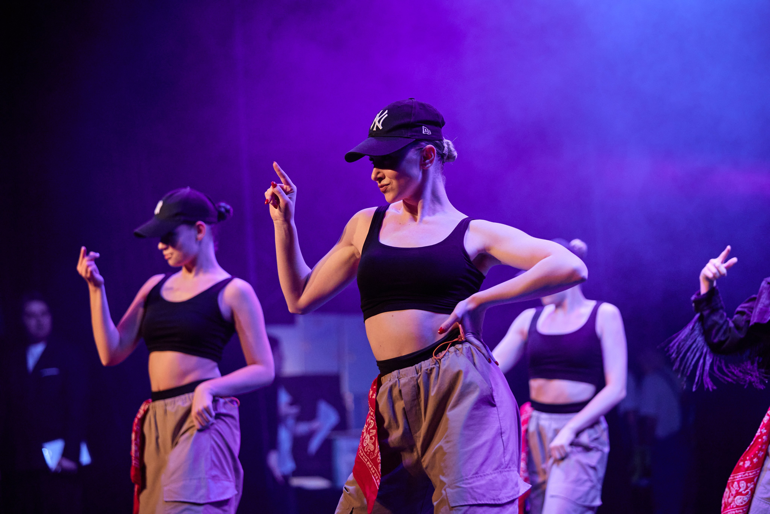 Фотограф Романенко Сергей в Екатеринбурге