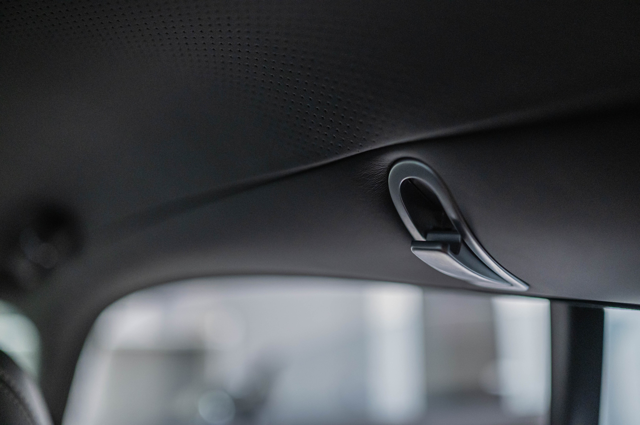 Bentley Continental GT Speed. Автомобильный фотограф в Москве — Сидоров Дмитрий