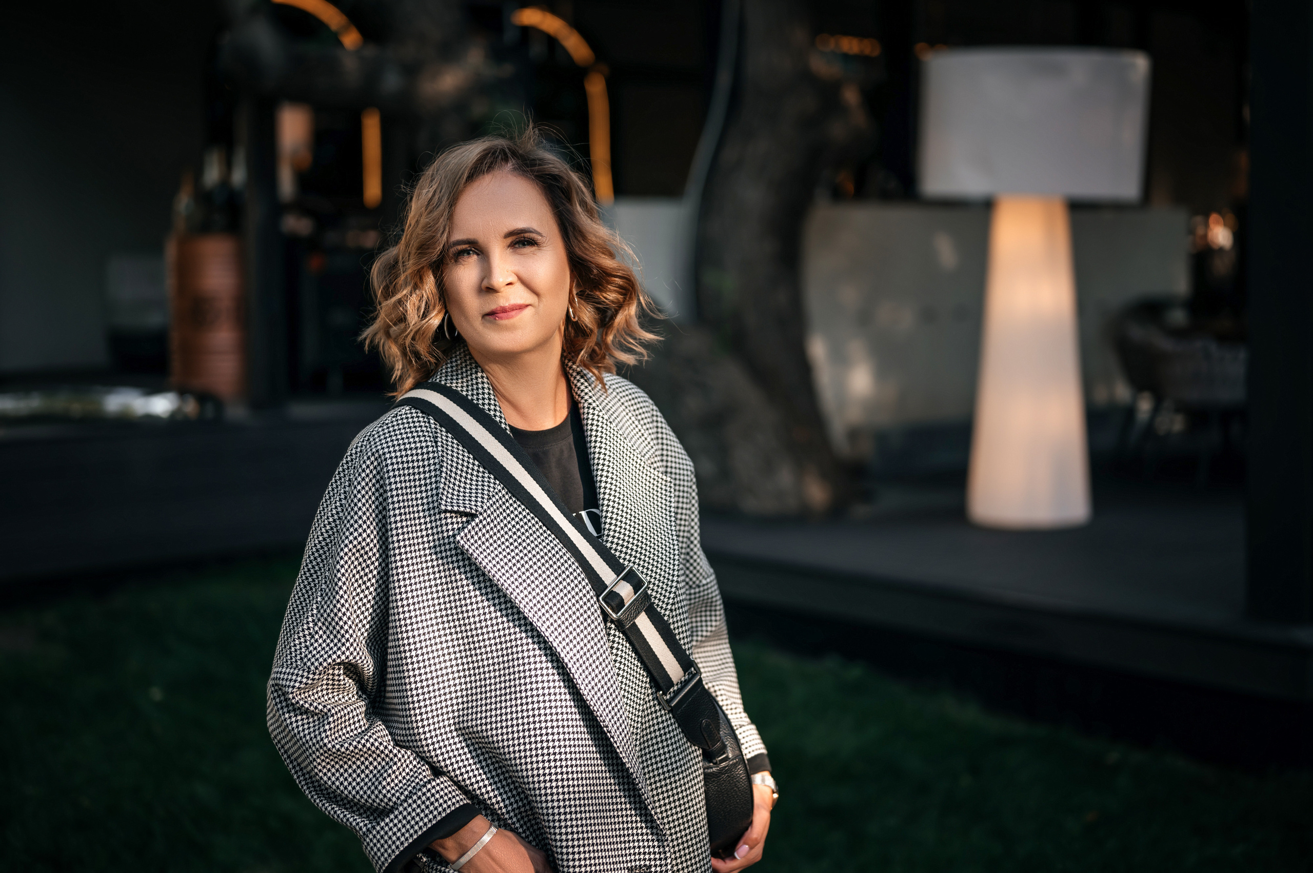 Отзывы. Фотограф Юлия Павлова Красноярск