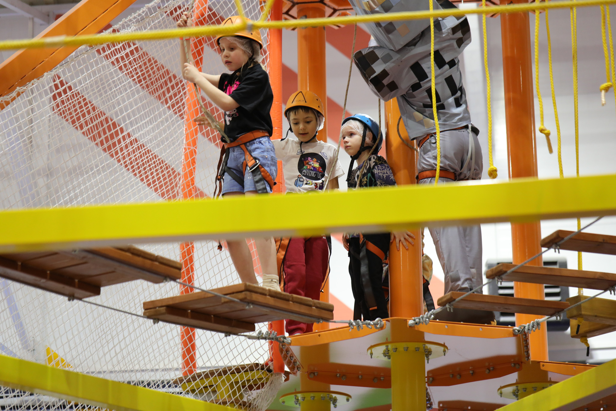 Feel. Фотограф Ксения Есенина Москва