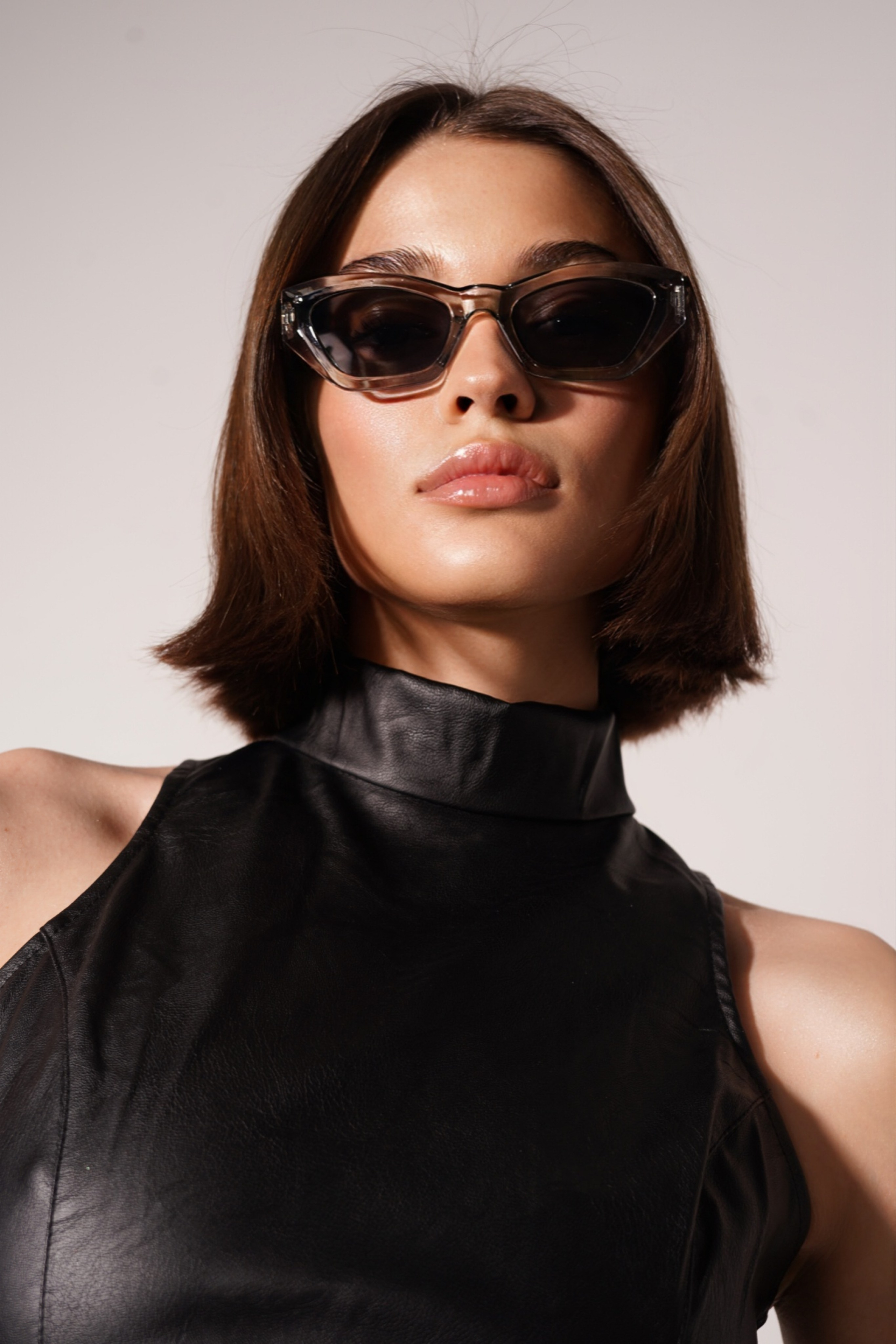 Каталог. NOIRELLE production