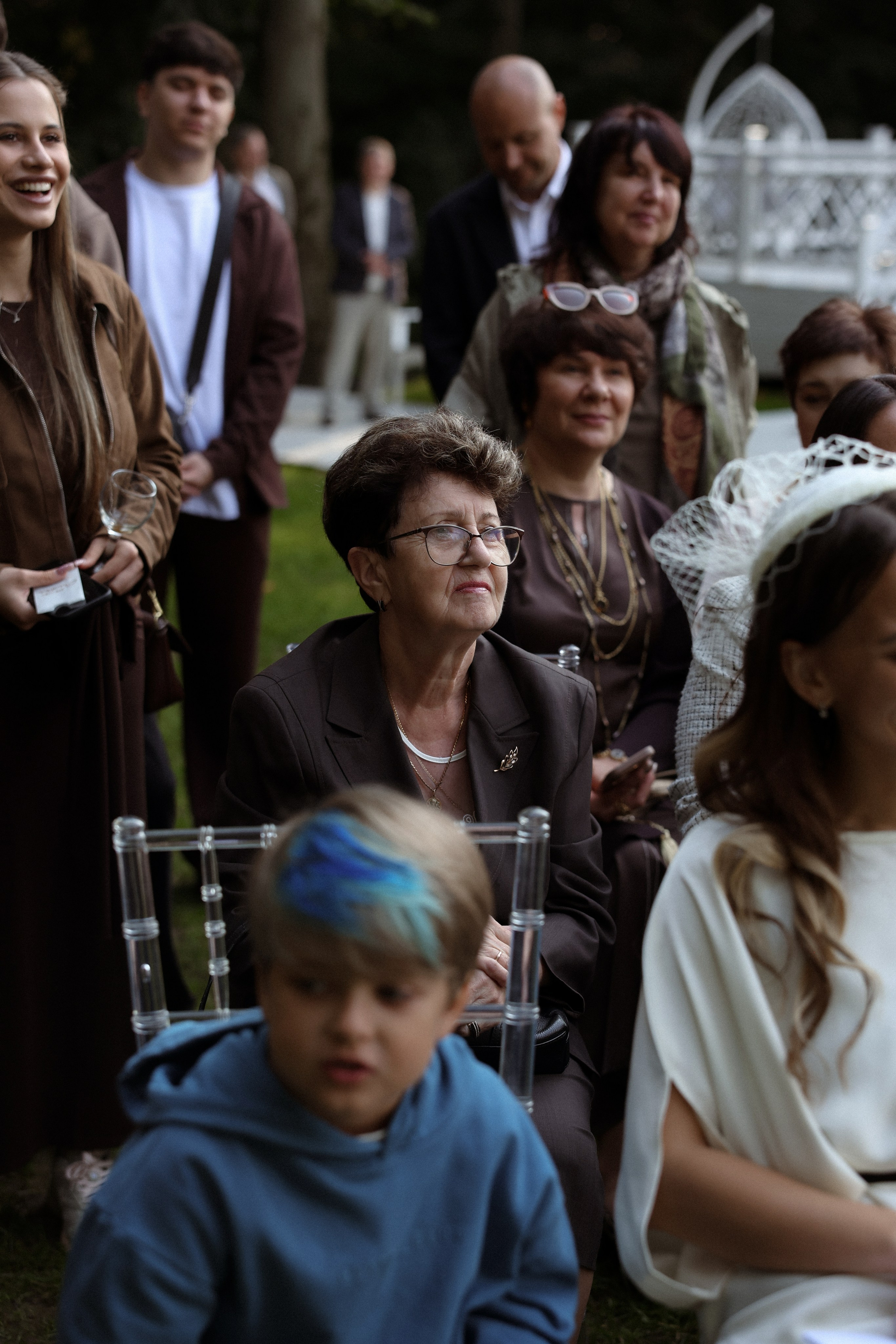 «Просто МЫ» — Дарья и Иван. Свадебный и семейный фотограф в Москве Ломова Ирина