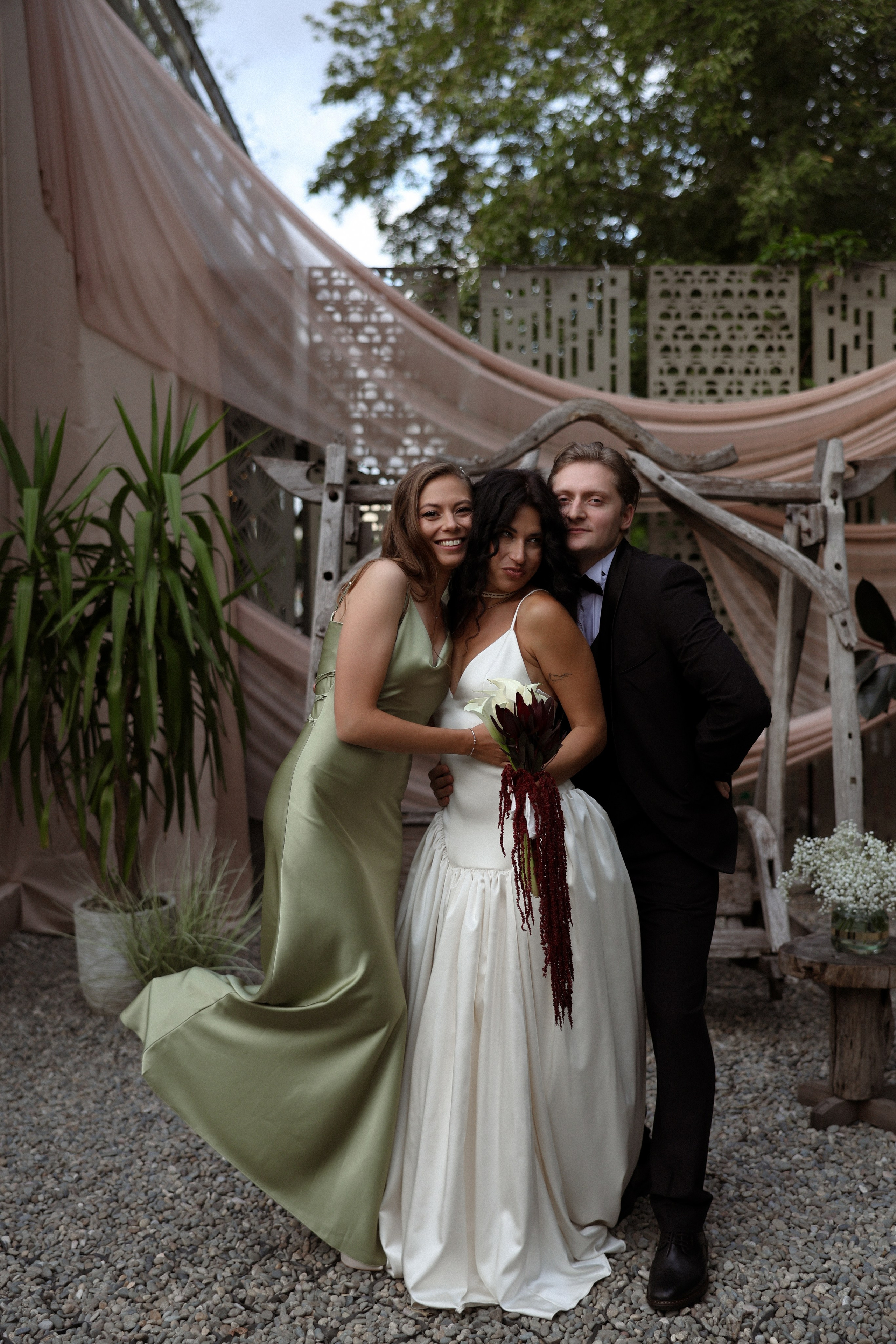 «Всегда» — Юлия и Александр. Свадебный и семейный фотограф в Москве Ломова Ирина