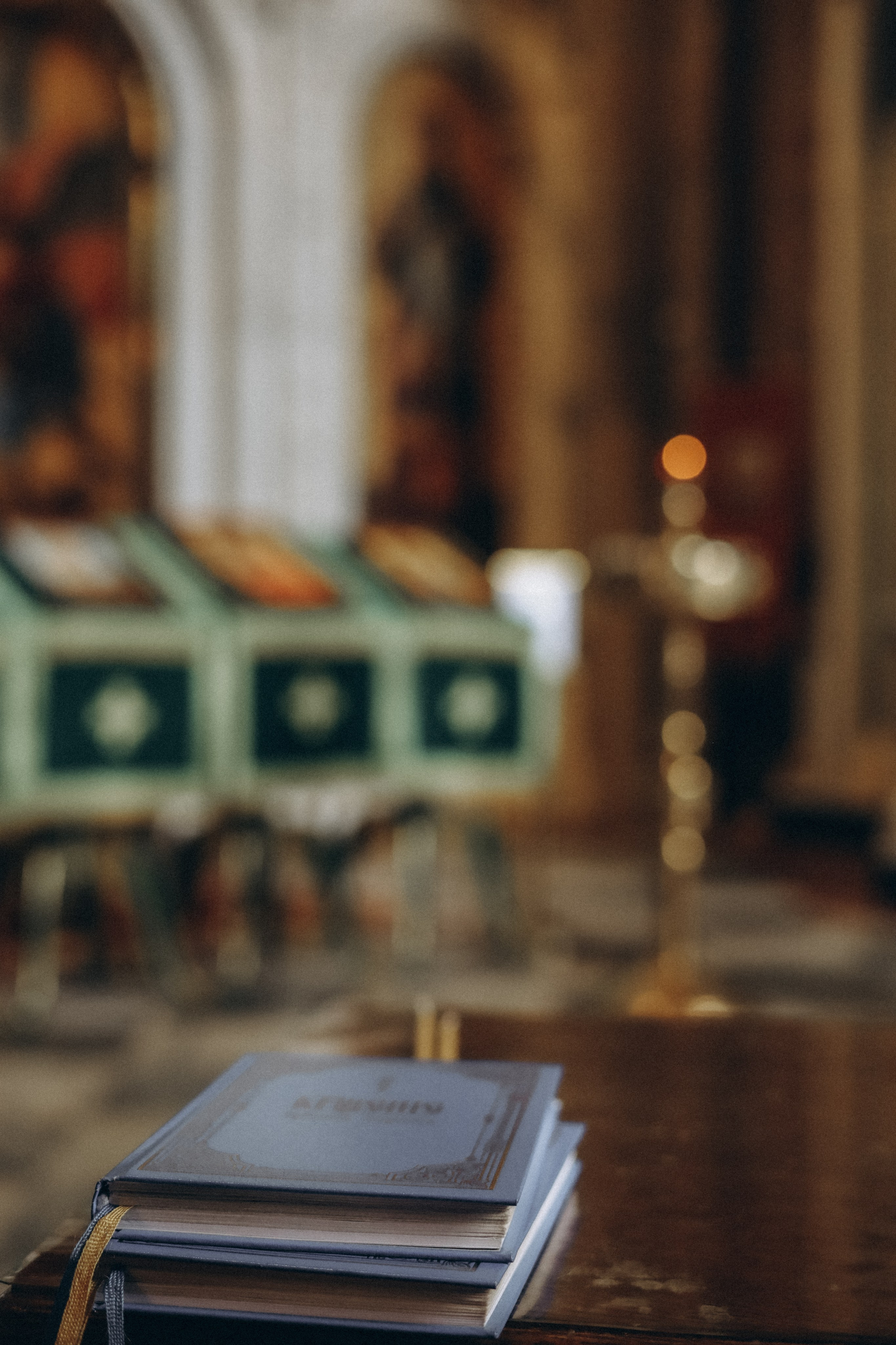 𝐼𝓁𝓎𝒶. Wedding Photographer from St.Petersburg