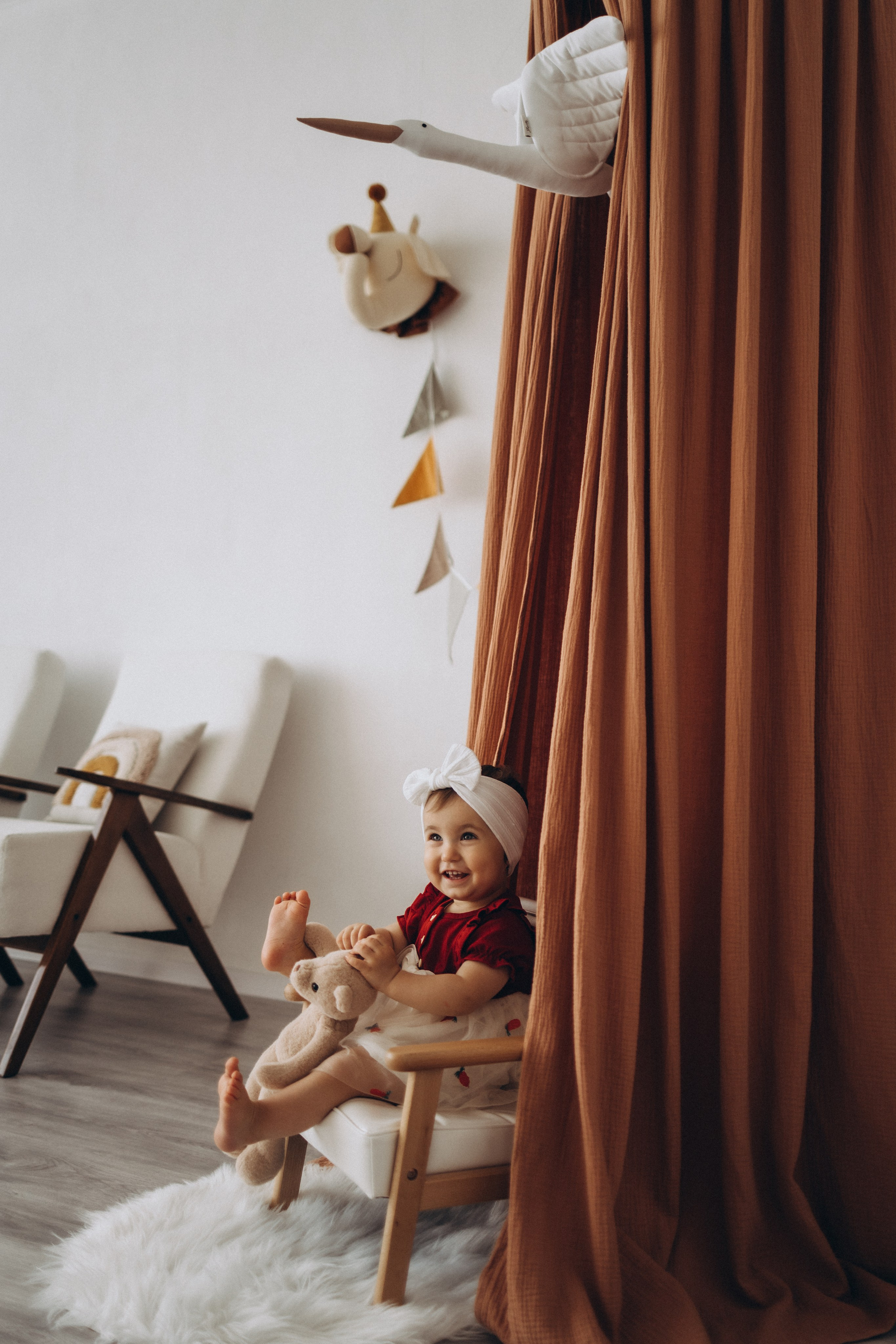 Ирина Артём и Алиса. Фотограф Нижний Новгород