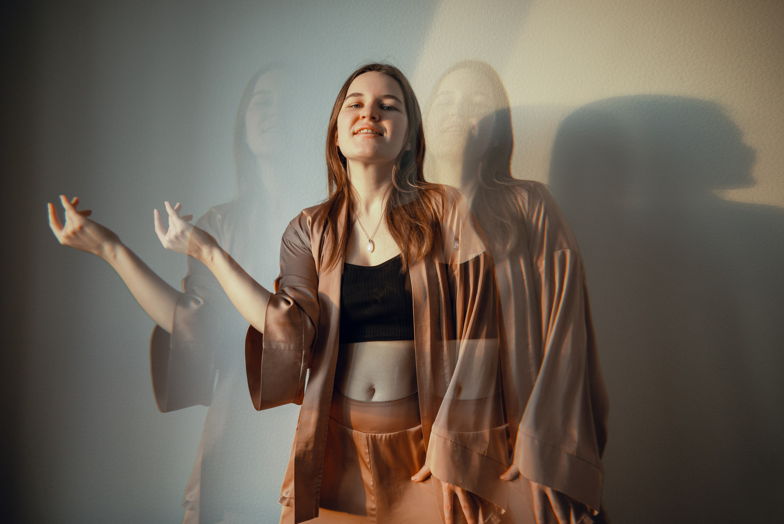 Домашние. Фотограф Дарья Сафонова Dashulkacss