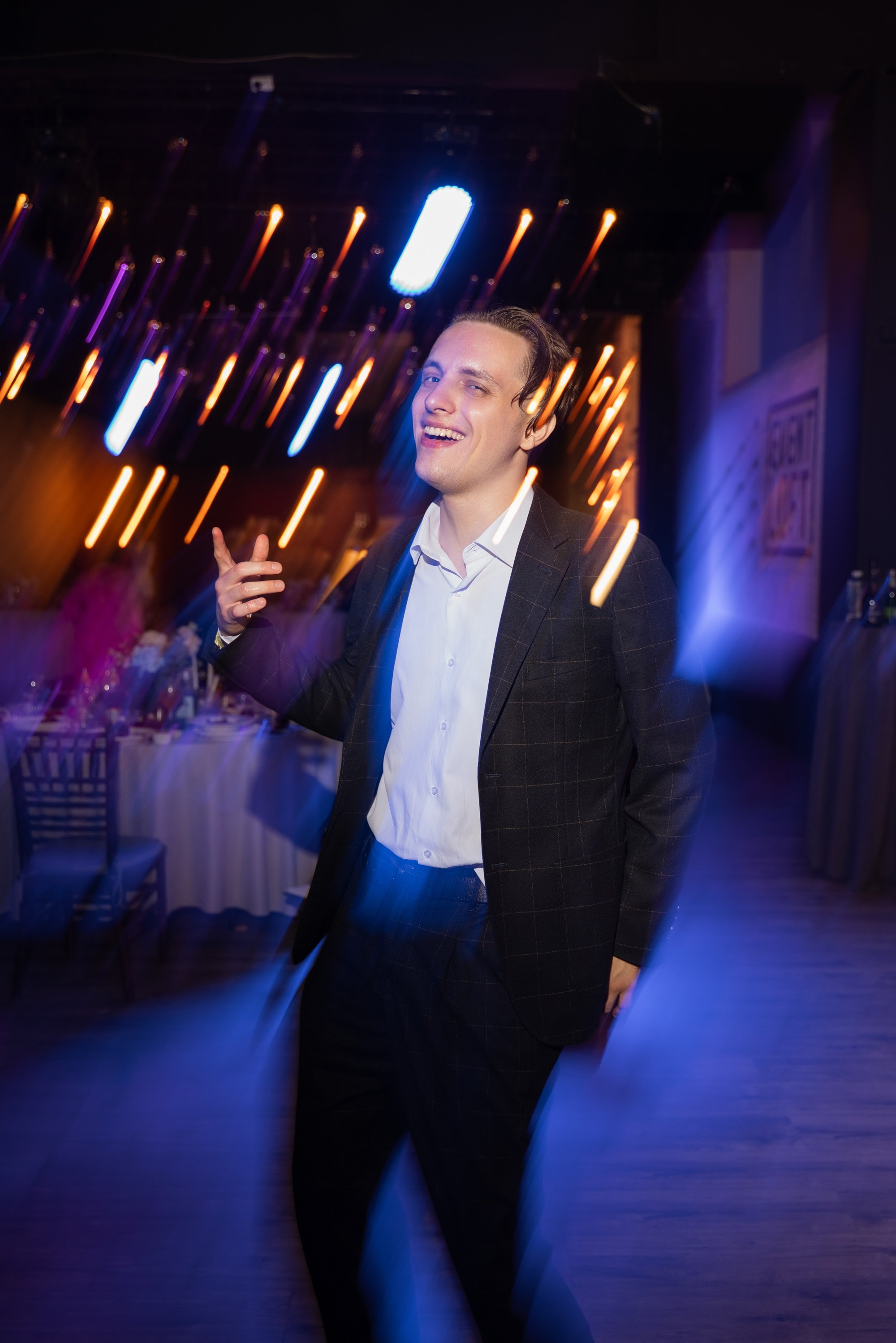 Пётр и Ирина | 01.08.25. Свадебный фотограф в Санкт-Петербурге Владислава Тюльпина