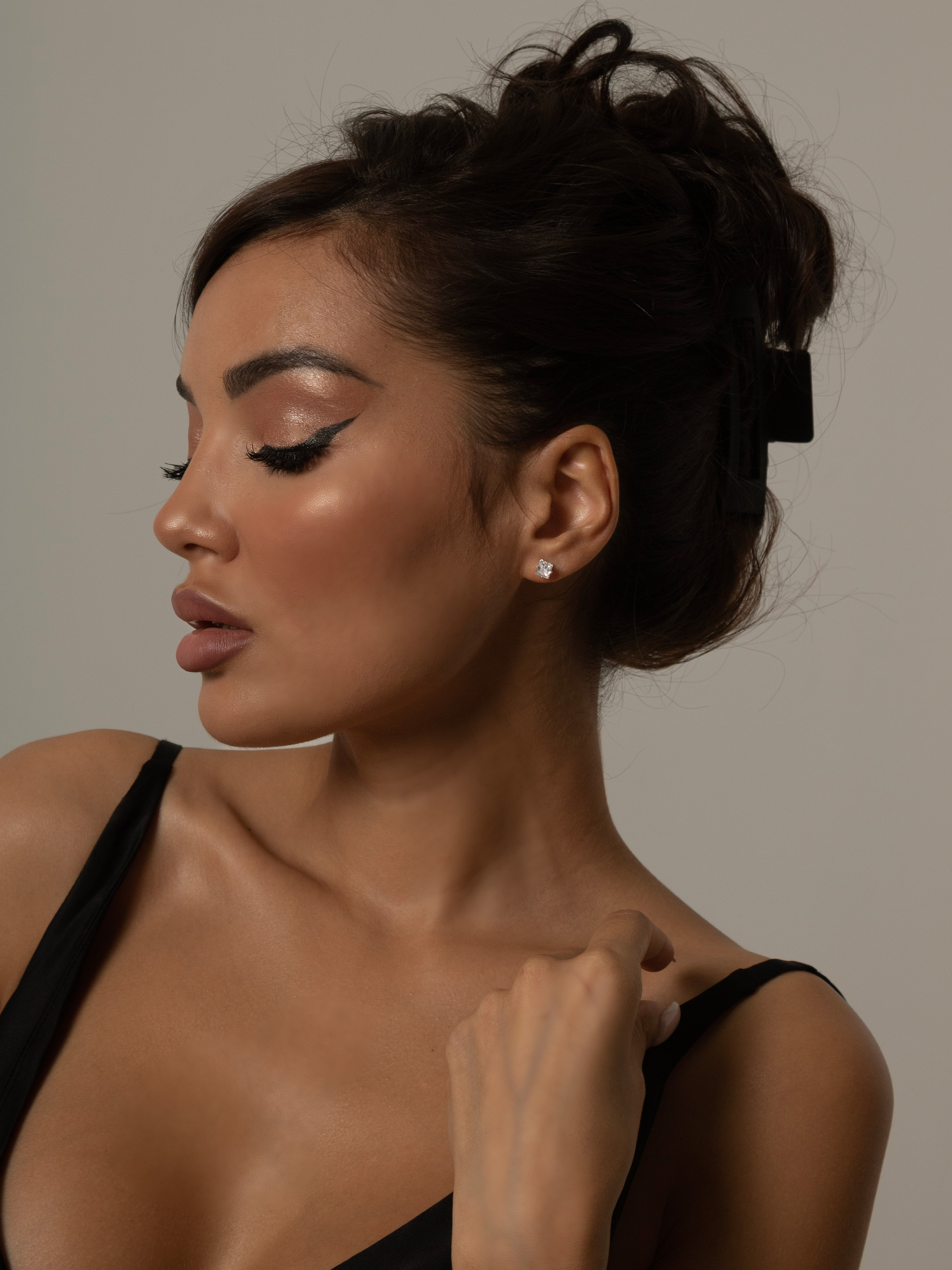 Бижутерия. Фотостудия для Wildberries Ozon