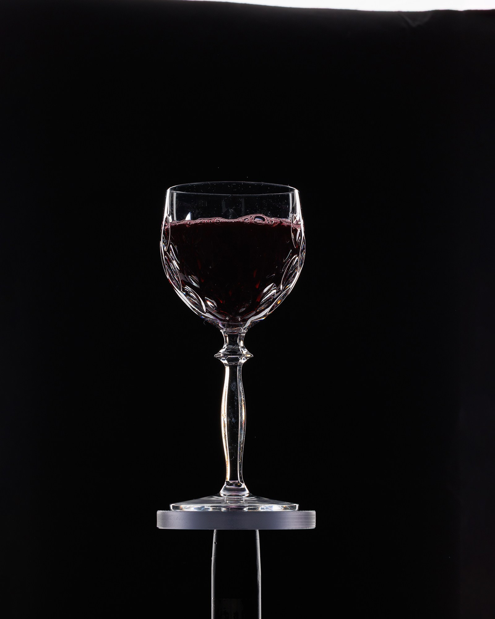 Предметная ретушь. Предметный фотограф из Москвы Чильманкина Светлана