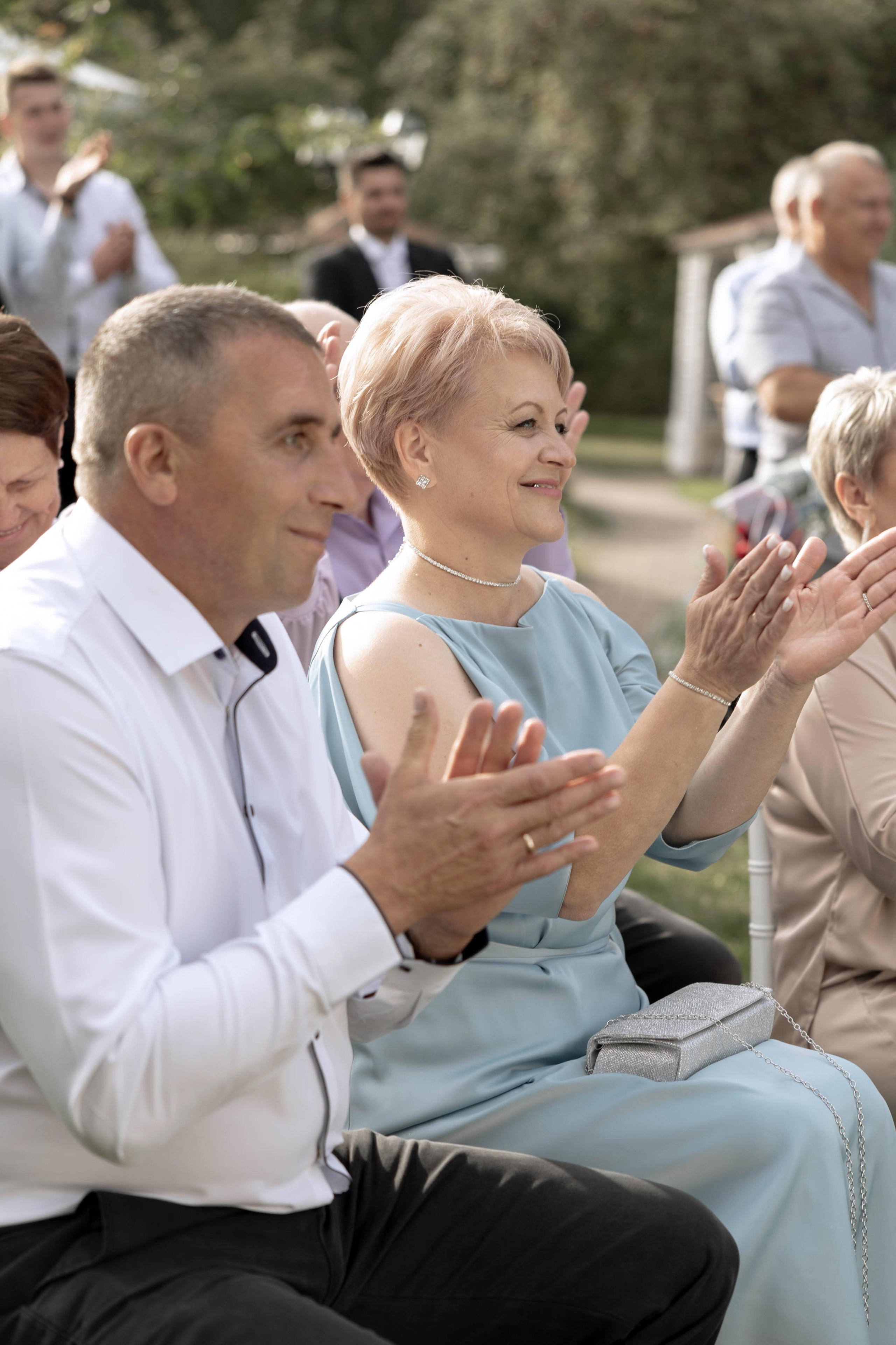 Мэтч. Свадебный фотограф Калининград