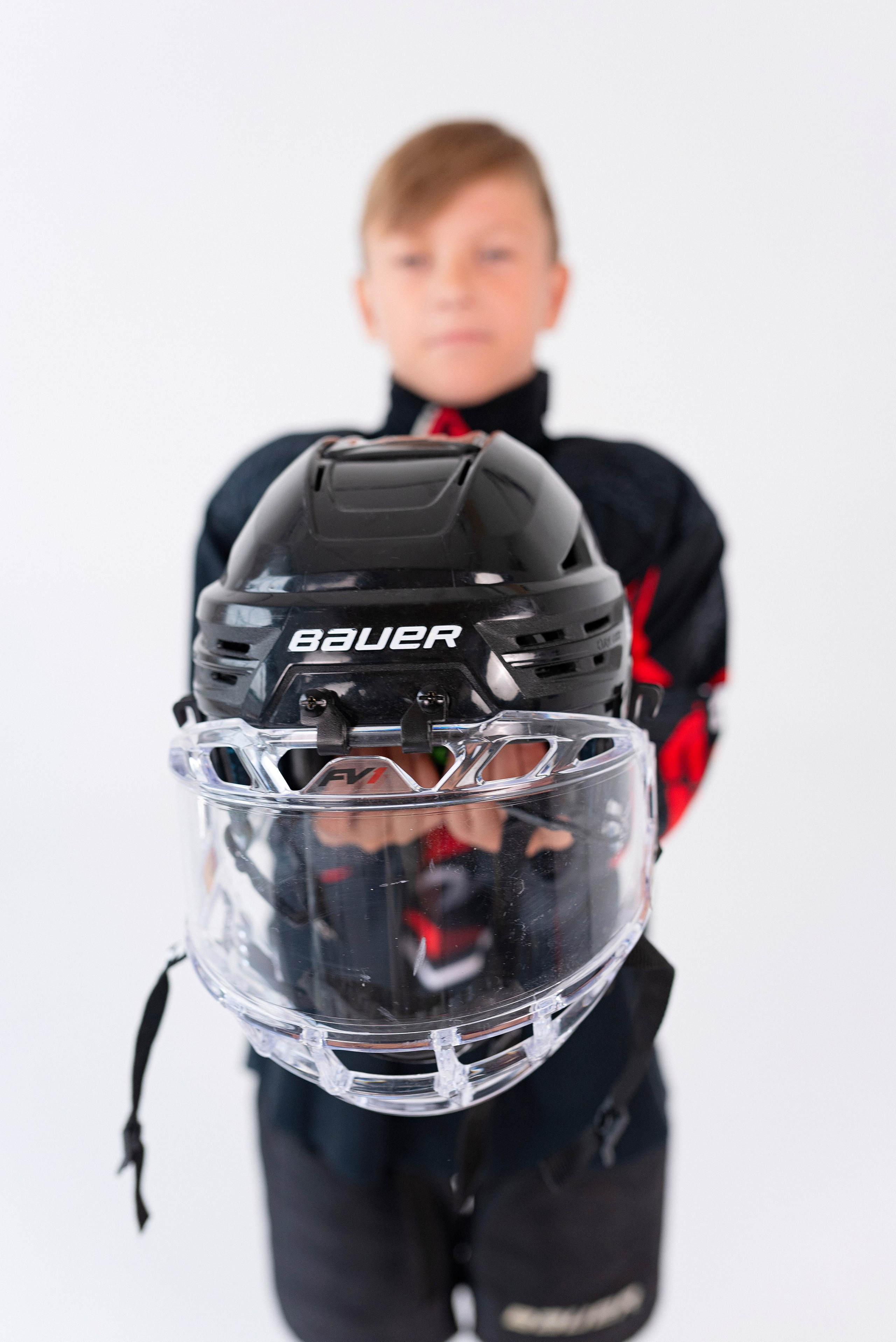 Памятные снимки учащихся и дошколят в Сургуте и Нефтеюганске — профессиональное портфолио детской и школьной фотографии