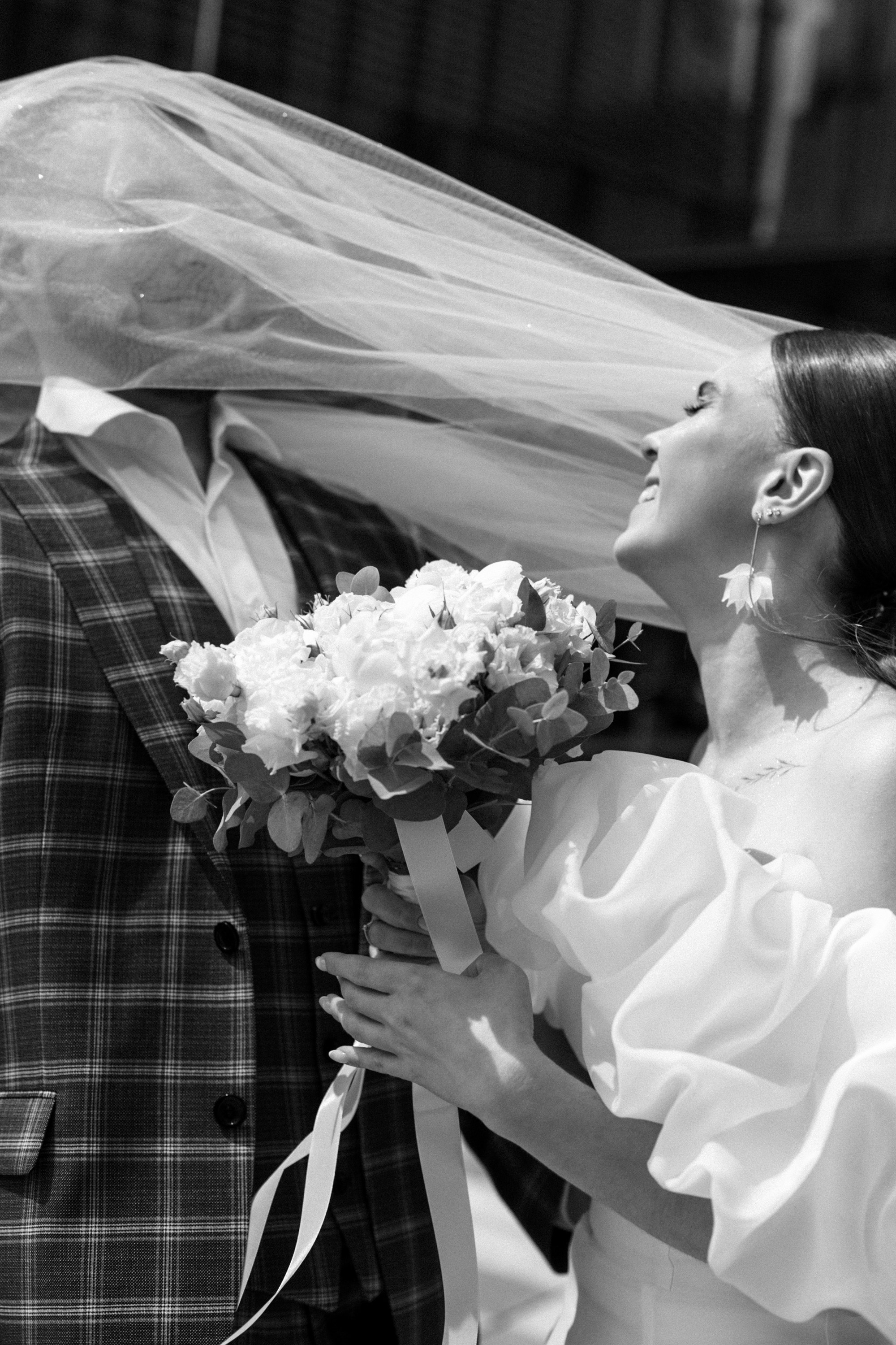 Маленькие свадьбы фотограф, фотограф на свадьбу москва недорого. Свадебный фотограф Москва. Семейный фотограф. Предметная съемка, съемка одежды