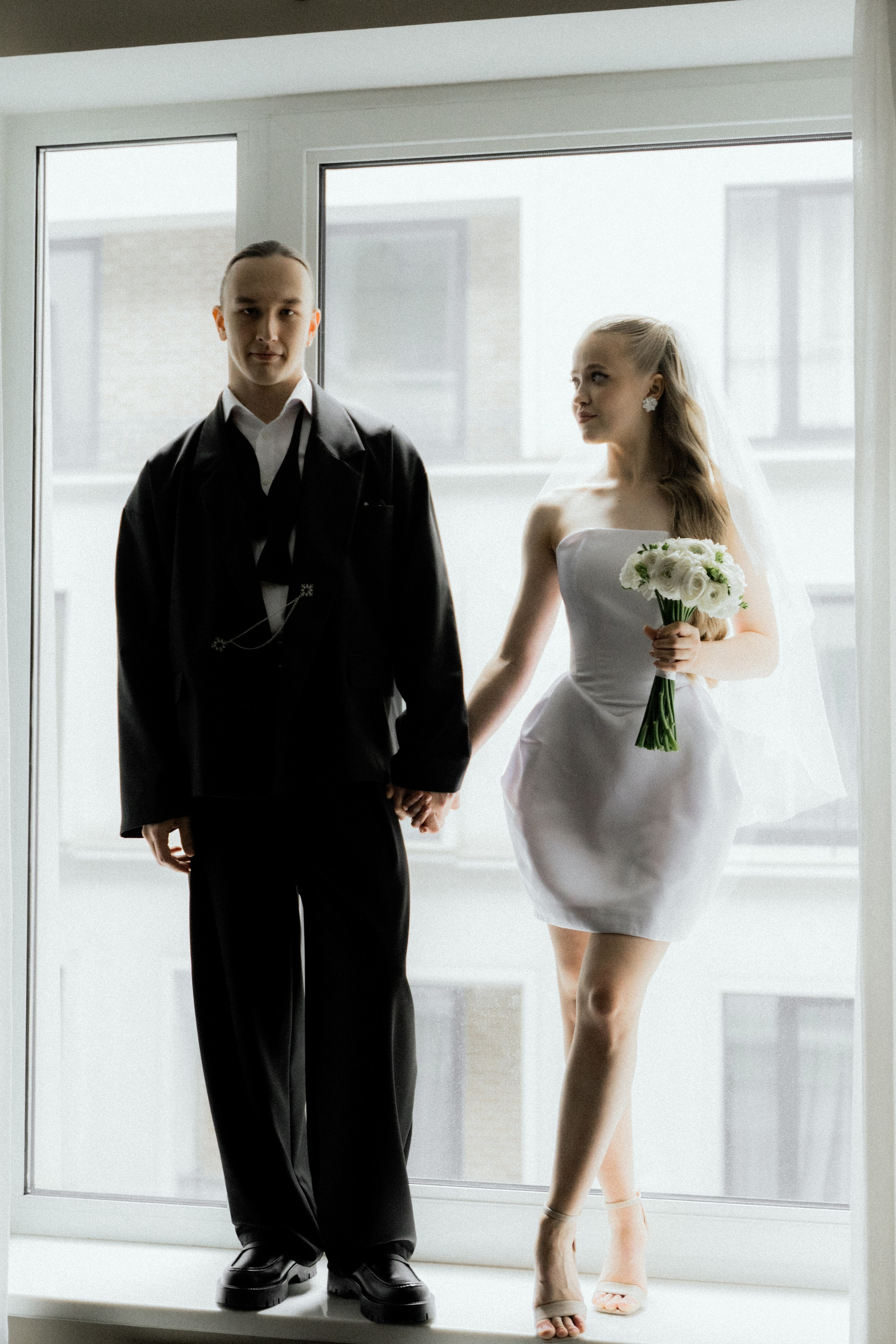 Я буду руками любящими, руками обнявшими, руками тебя не предавшими. Рыкова Светлана | фотограф и мобильный видеограф | Брянск Москва Спб