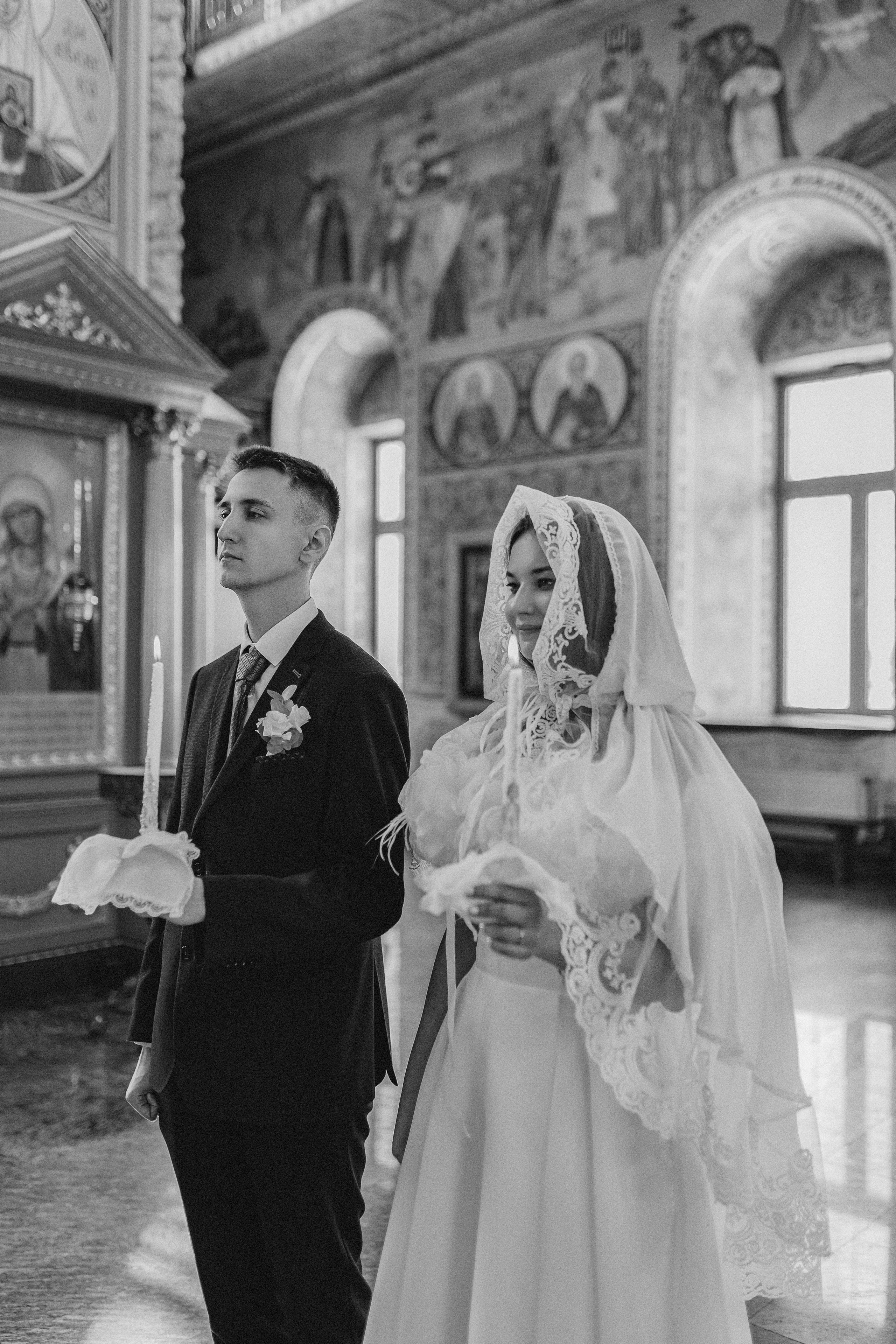 Nastya & Andrey. Семейный и свадебный фотограф в Нижнем Новгороде