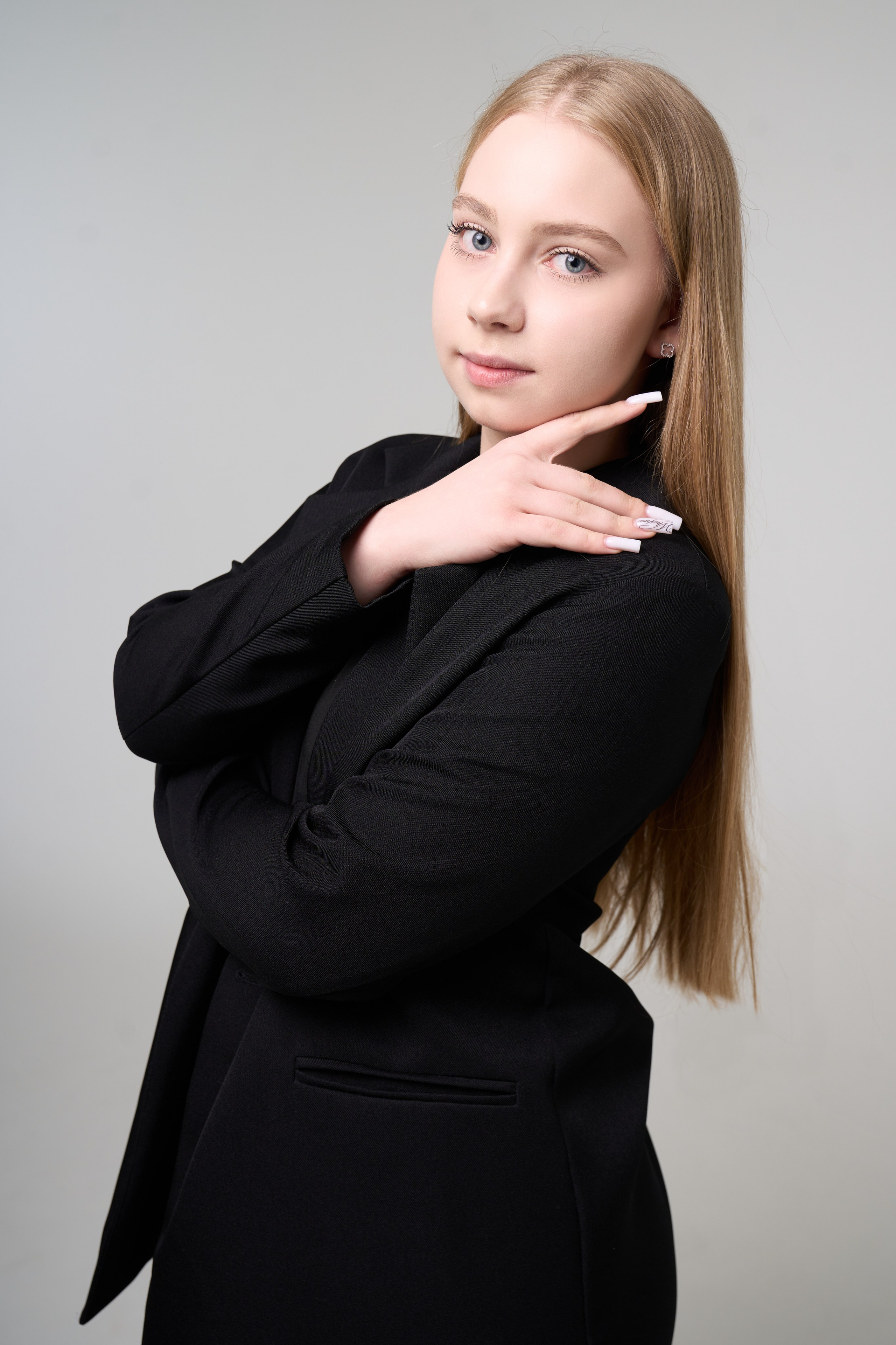 Студия. Mirumi креативный фотограф в Томске