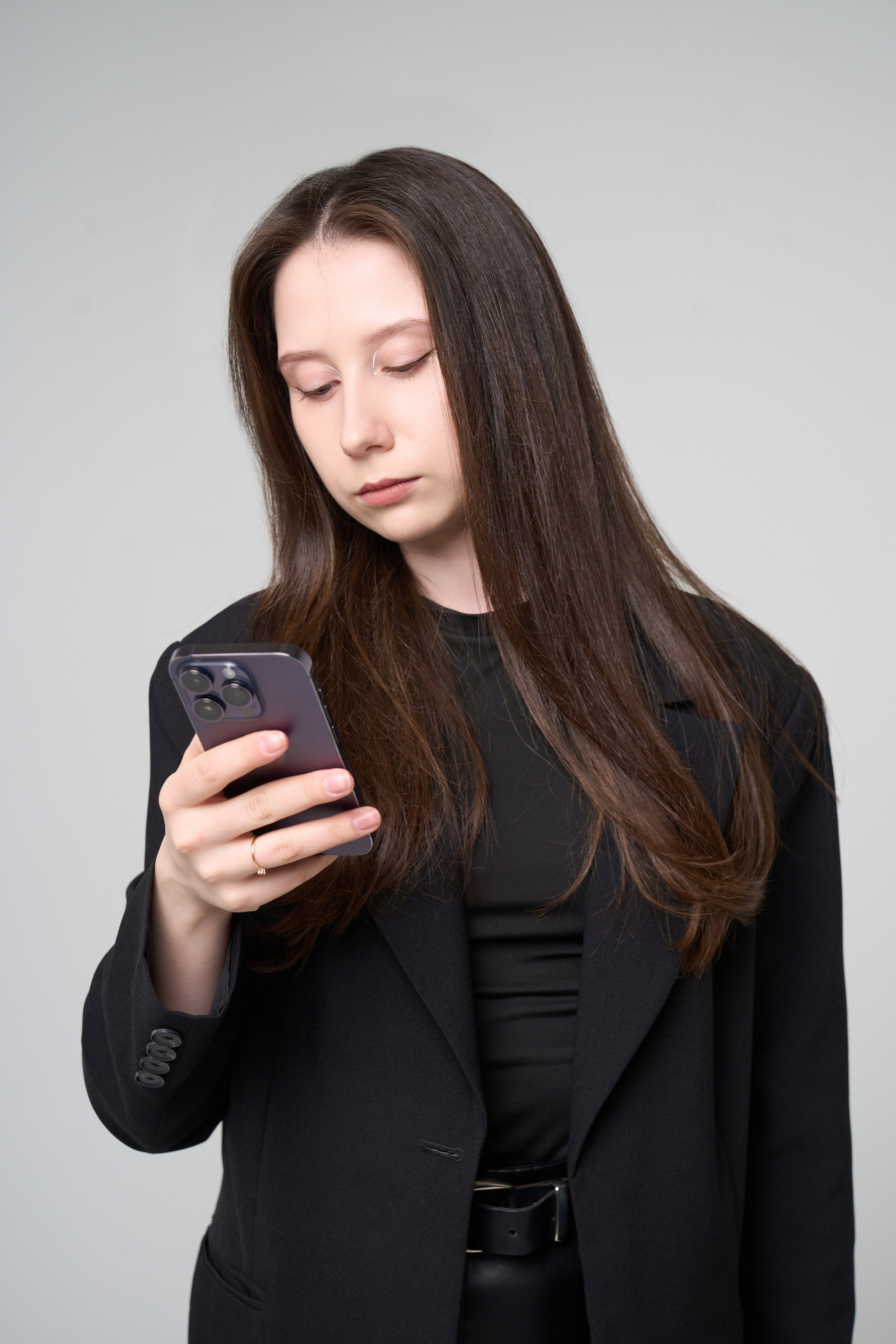 Студия. Mirumi креативный фотограф в Томске