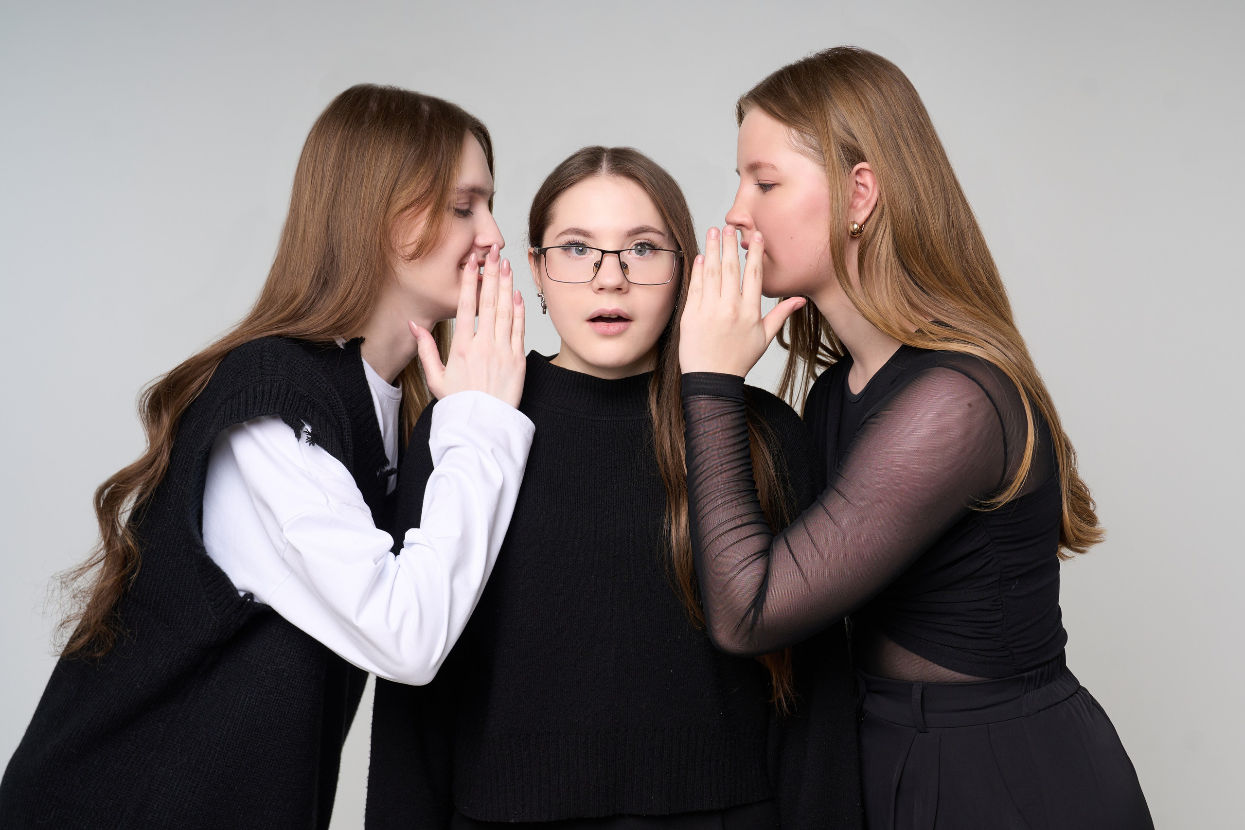 Студия. Mirumi креативный фотограф в Томске