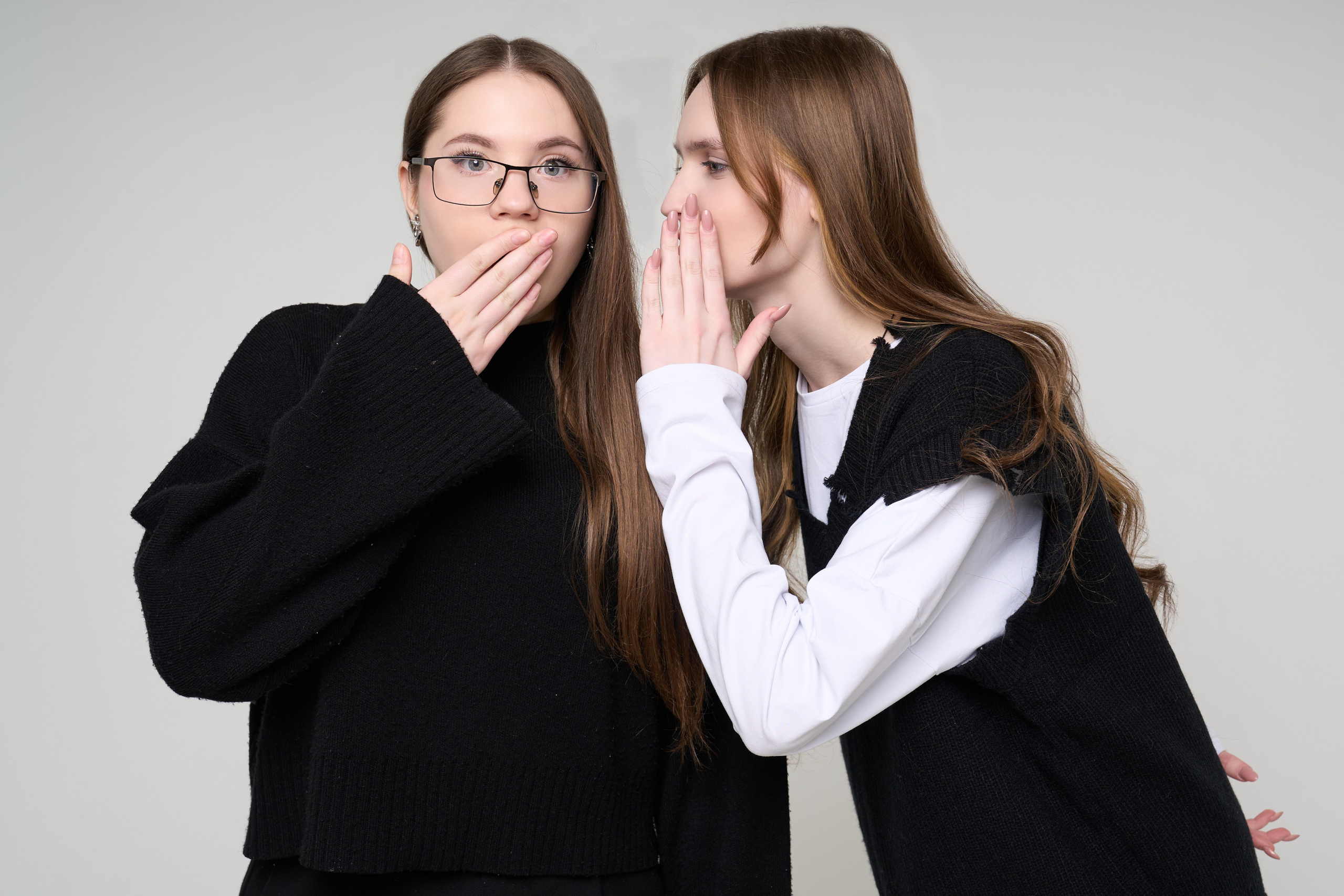 Студия. Mirumi креативный фотограф в Томске