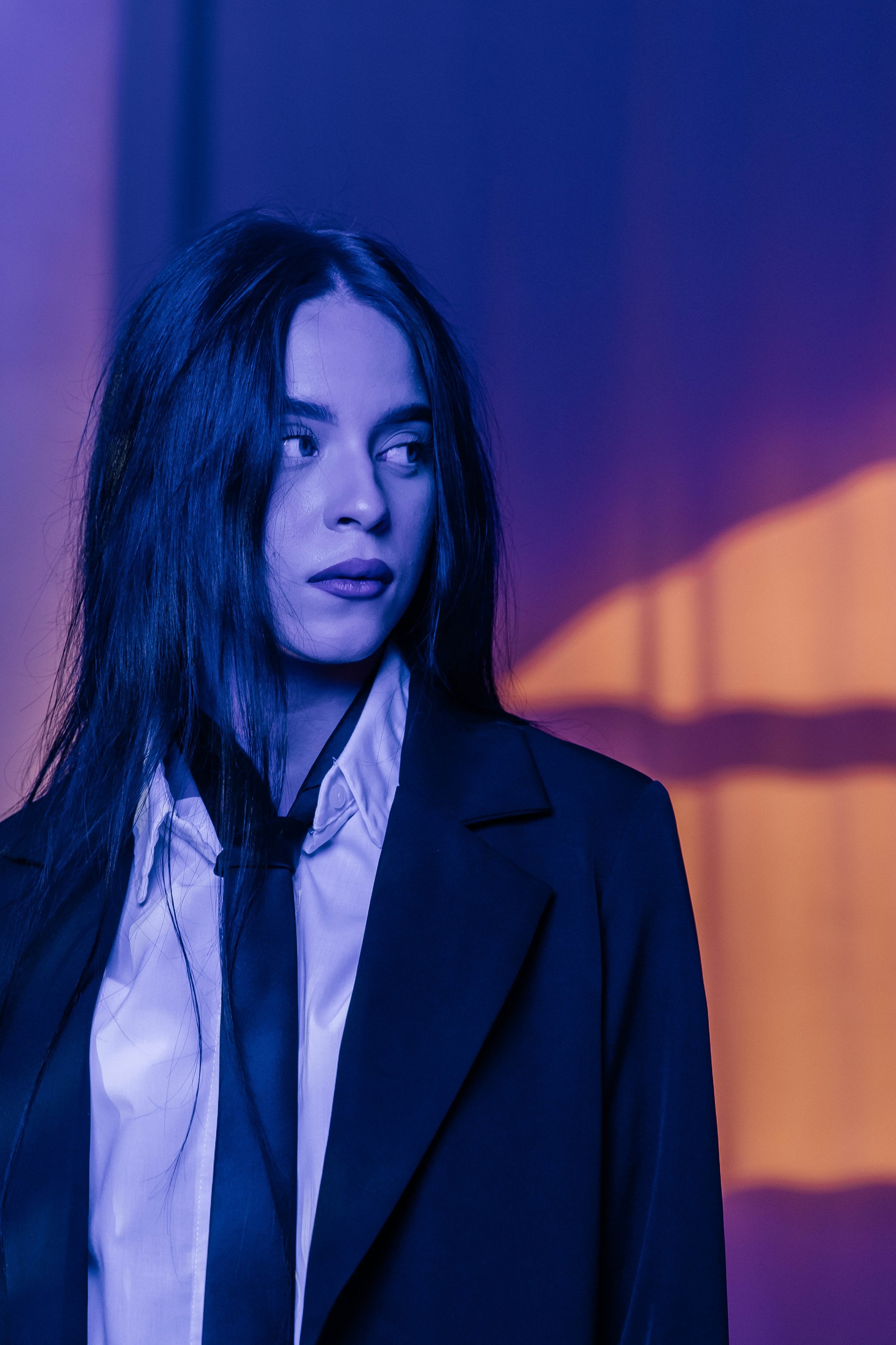 Ксюша. Фотограф Пятигорск Александра Карасева