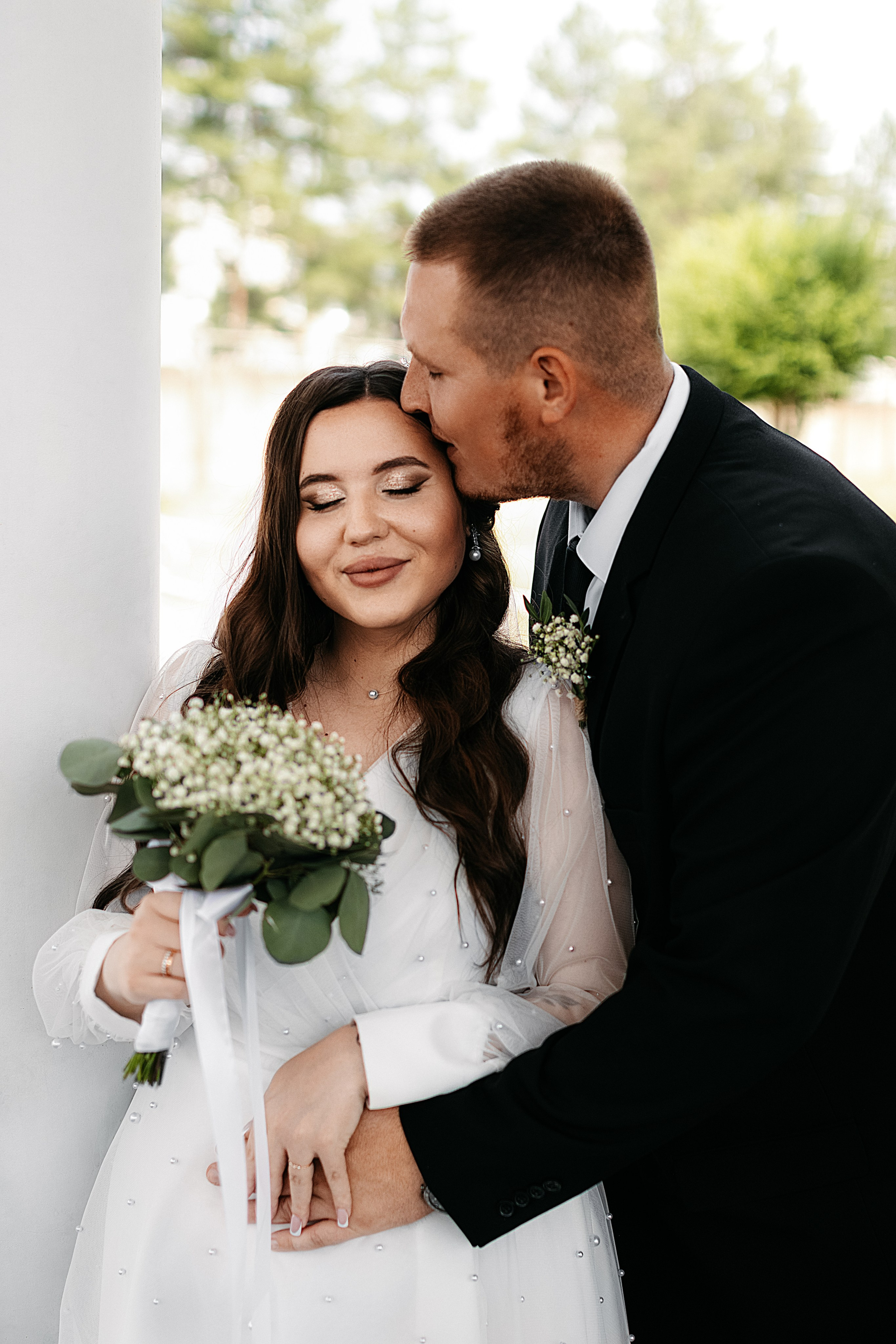 E&N. Фотограф в Арсеньеве