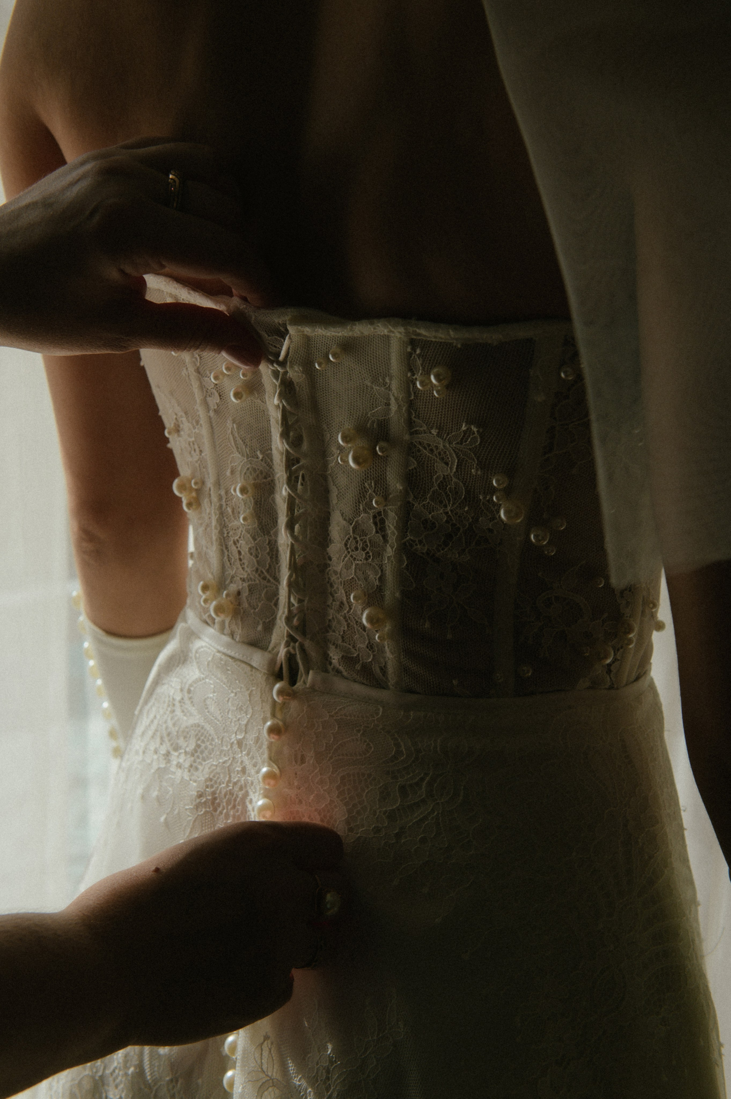 Влад и Лиза (г.Севастополь). Свадебный, женский, семейный фотограф в Севастополе Юлия Мошенко