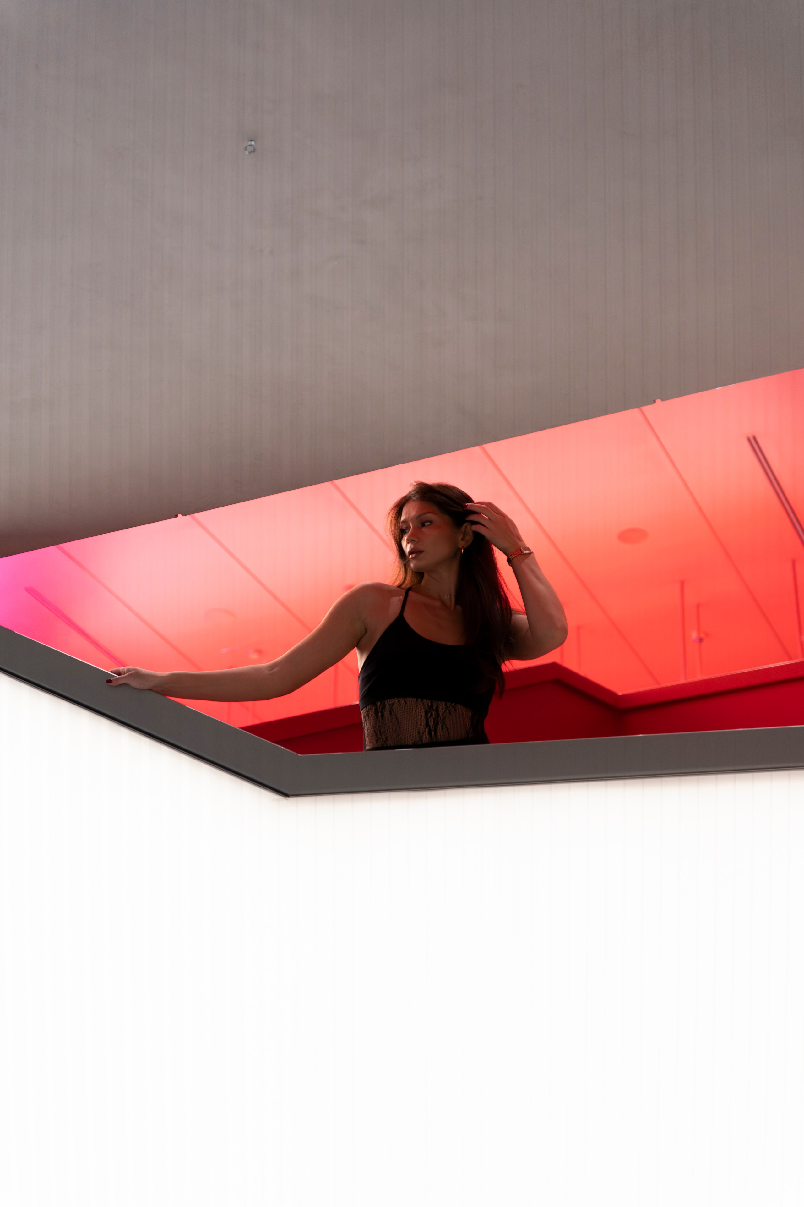 Тома. Главная