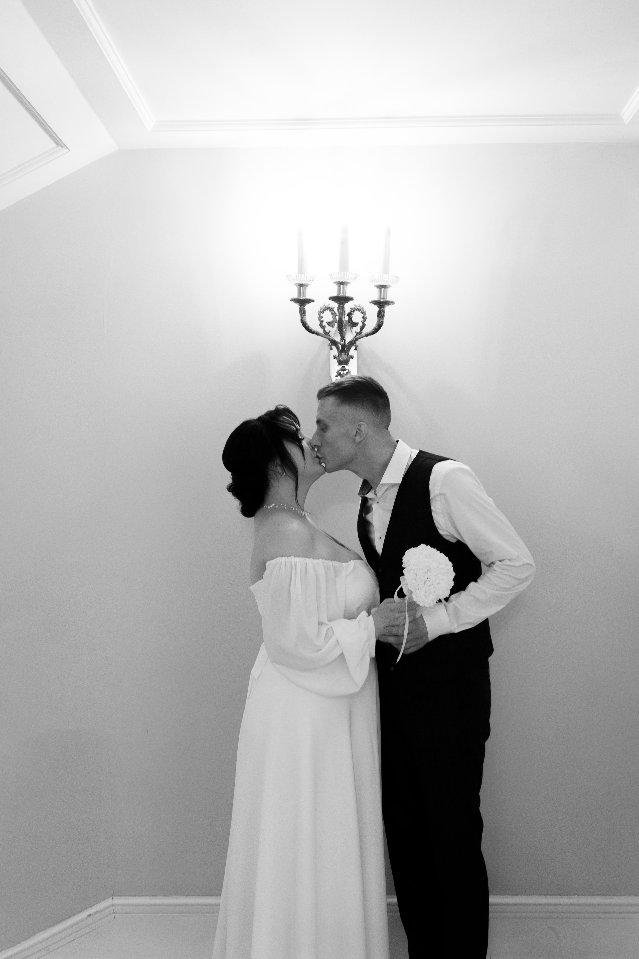 Алёна+Дмитрий. Главная