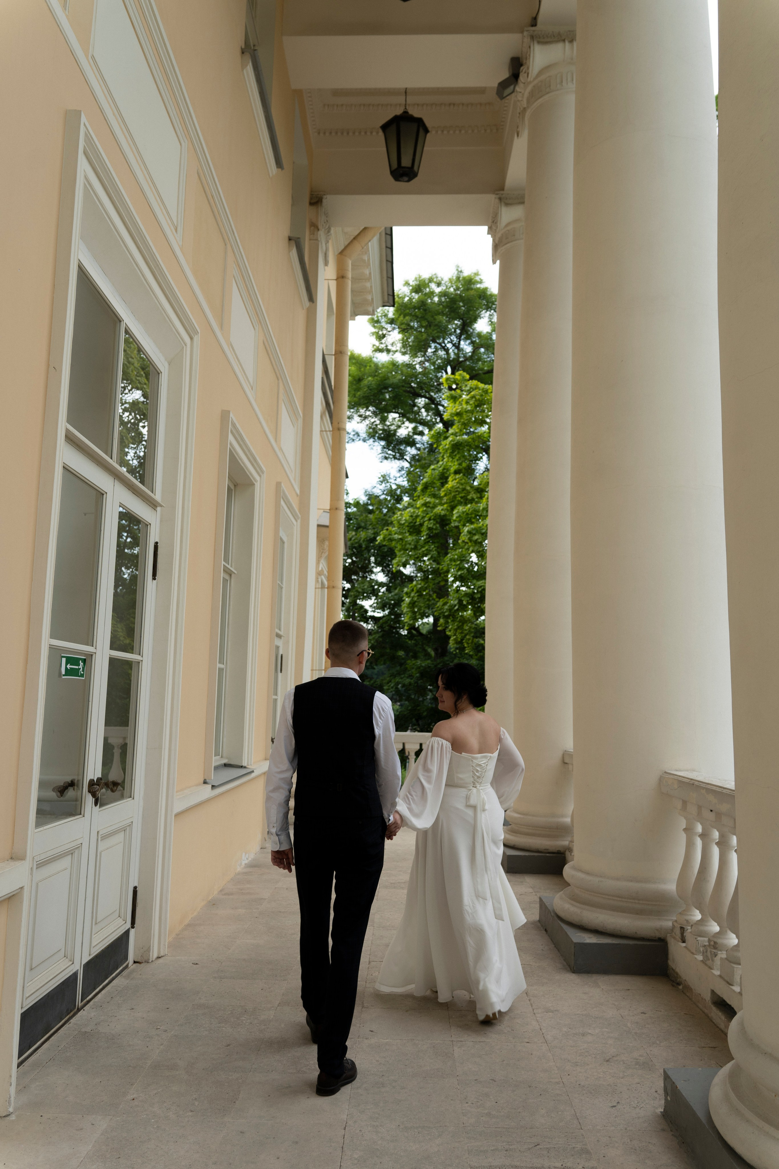 Алёна+Дмитрий. Главная