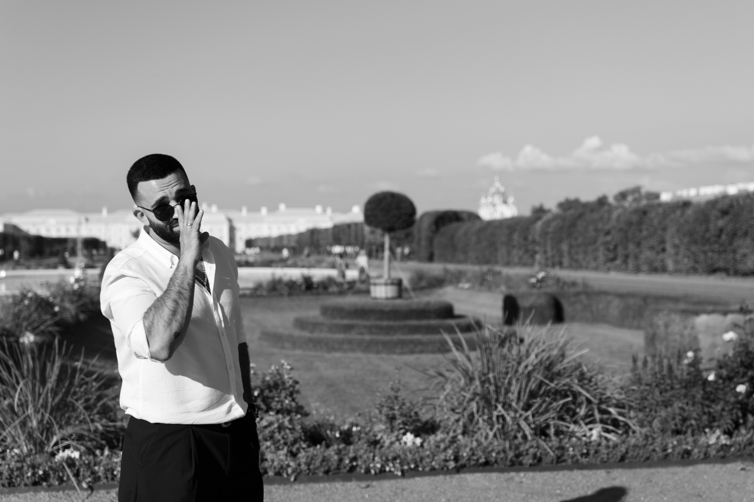 Дарья+Олег. Главная