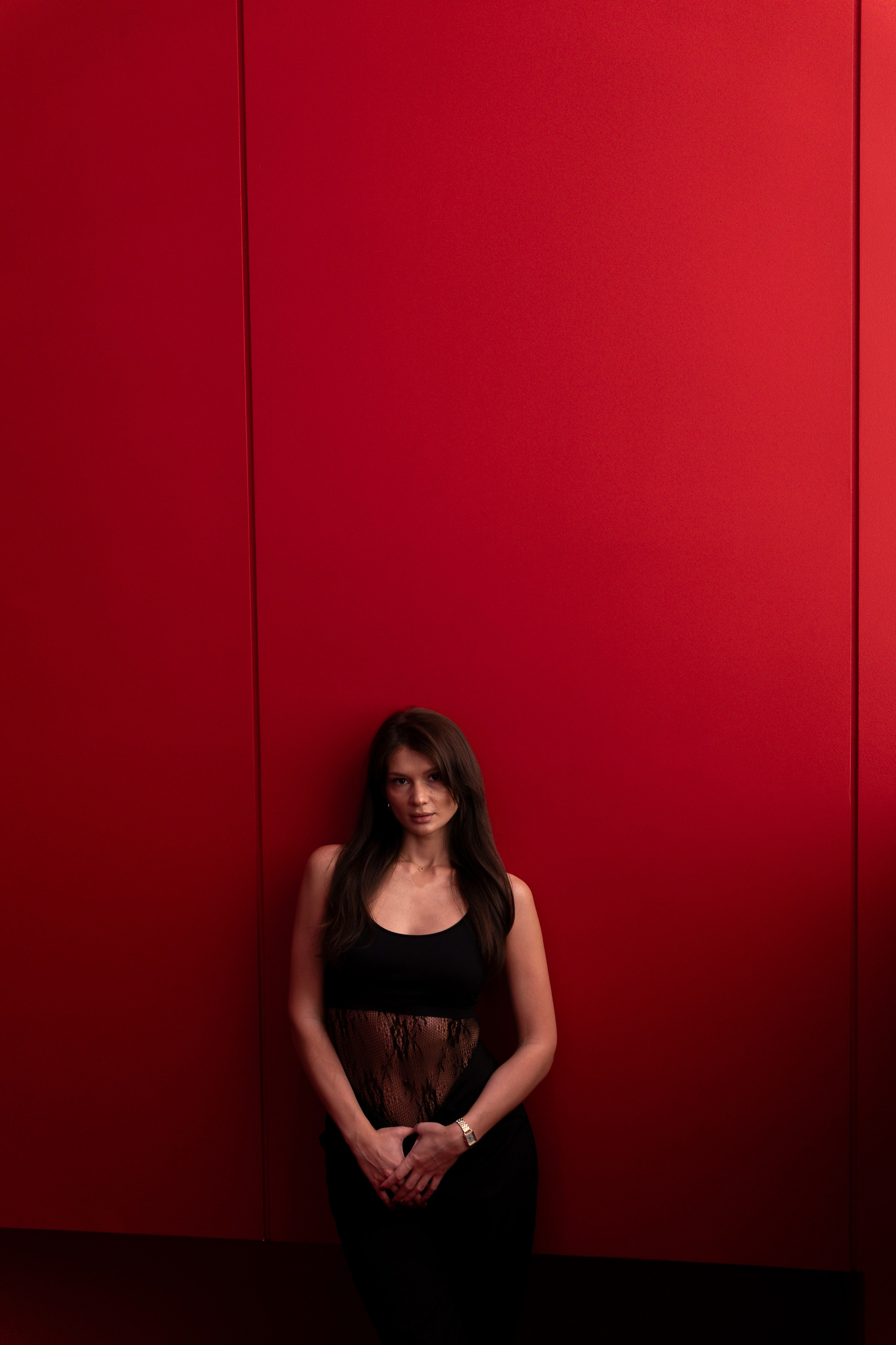 Тома. Главная