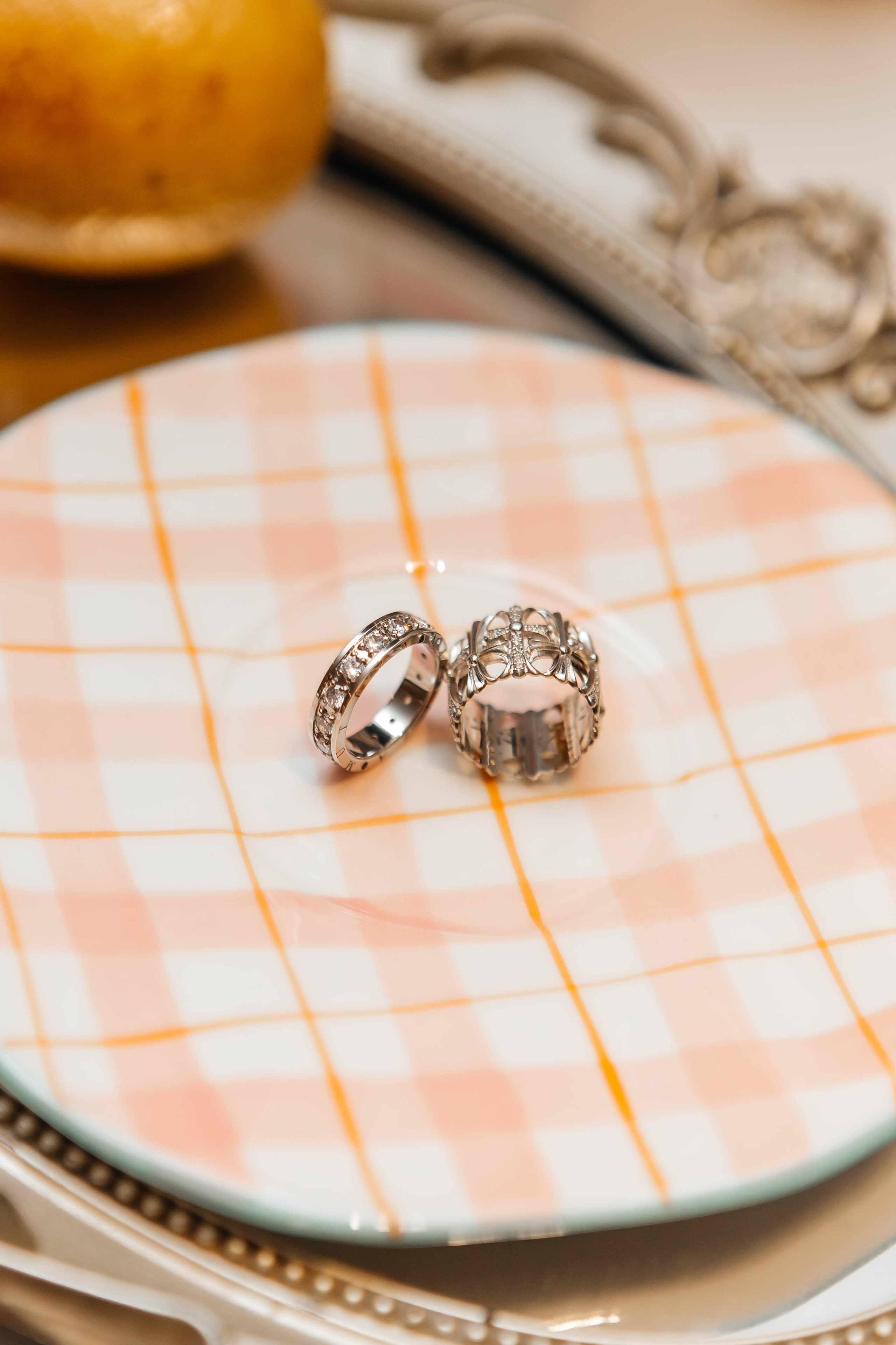 Форум «Сияй». Фотограф Абакумова Анастасия